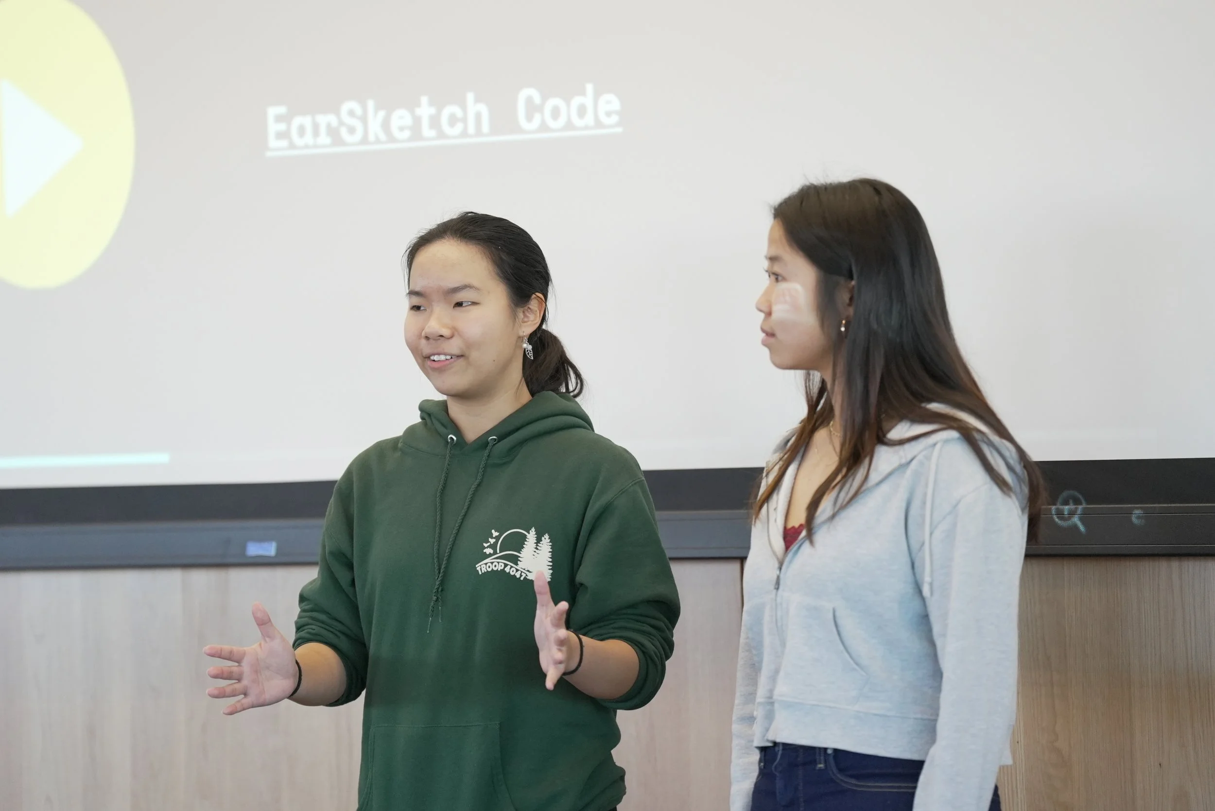 DSC01727 Cal Hunter.JPG