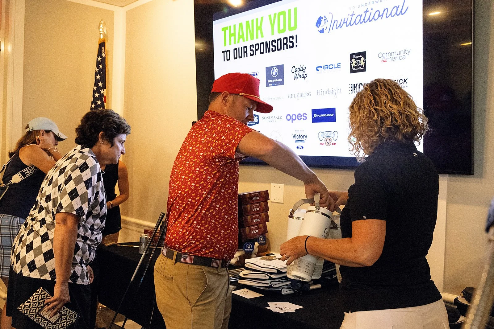 JReidIndeed_GolfTourney2026_4_websize.jpg