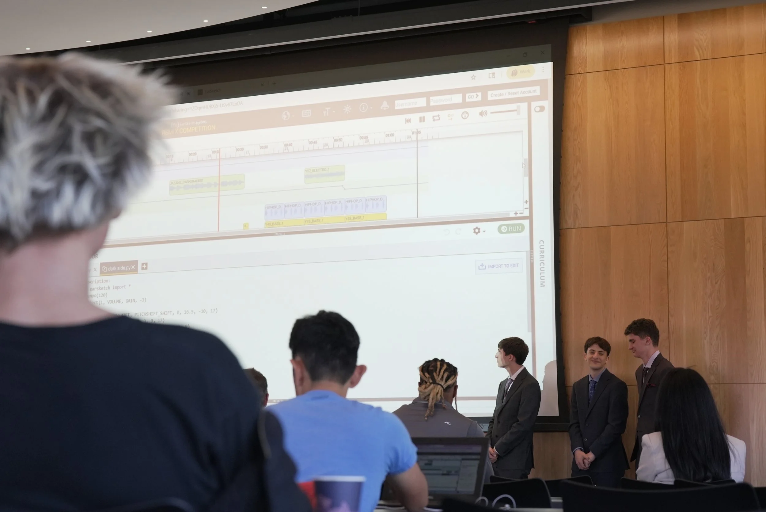 DSC01763 Cal Hunter.JPG