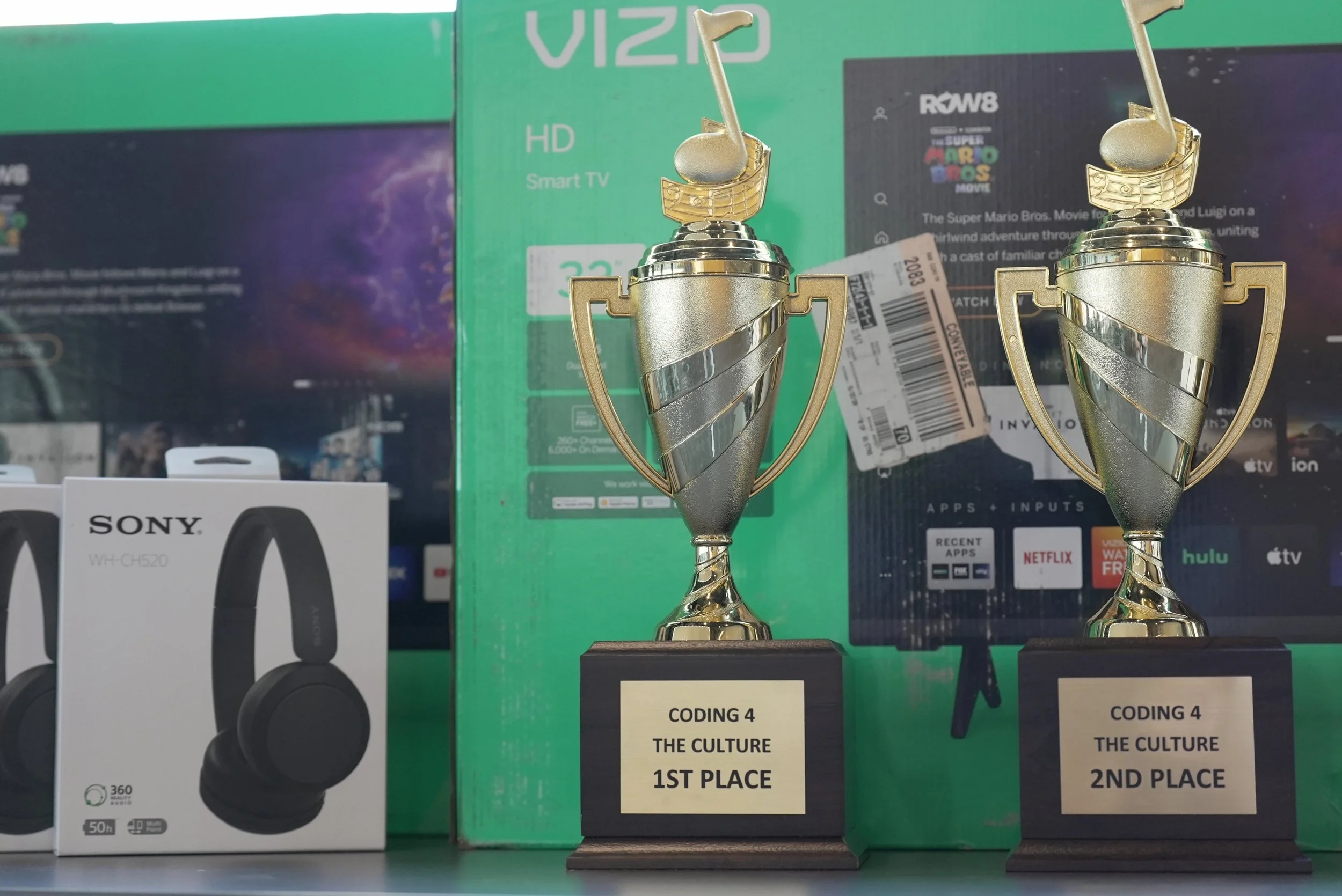 DSC01743 Cal Hunter.JPG