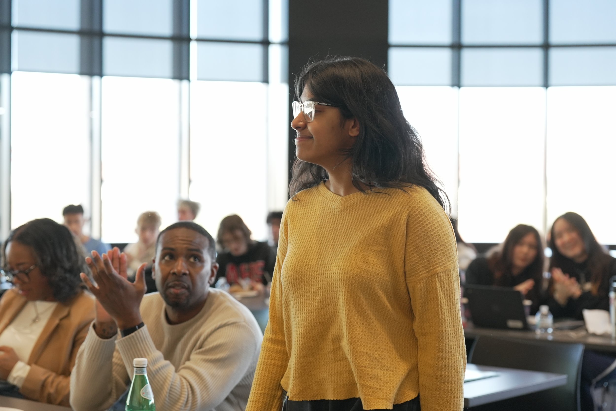 DSC01710 Cal Hunter.JPG