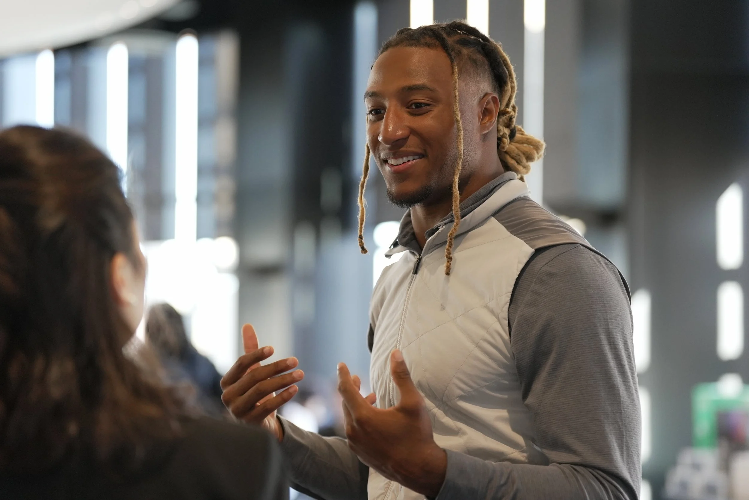 DSC01676 Cal Hunter.JPG