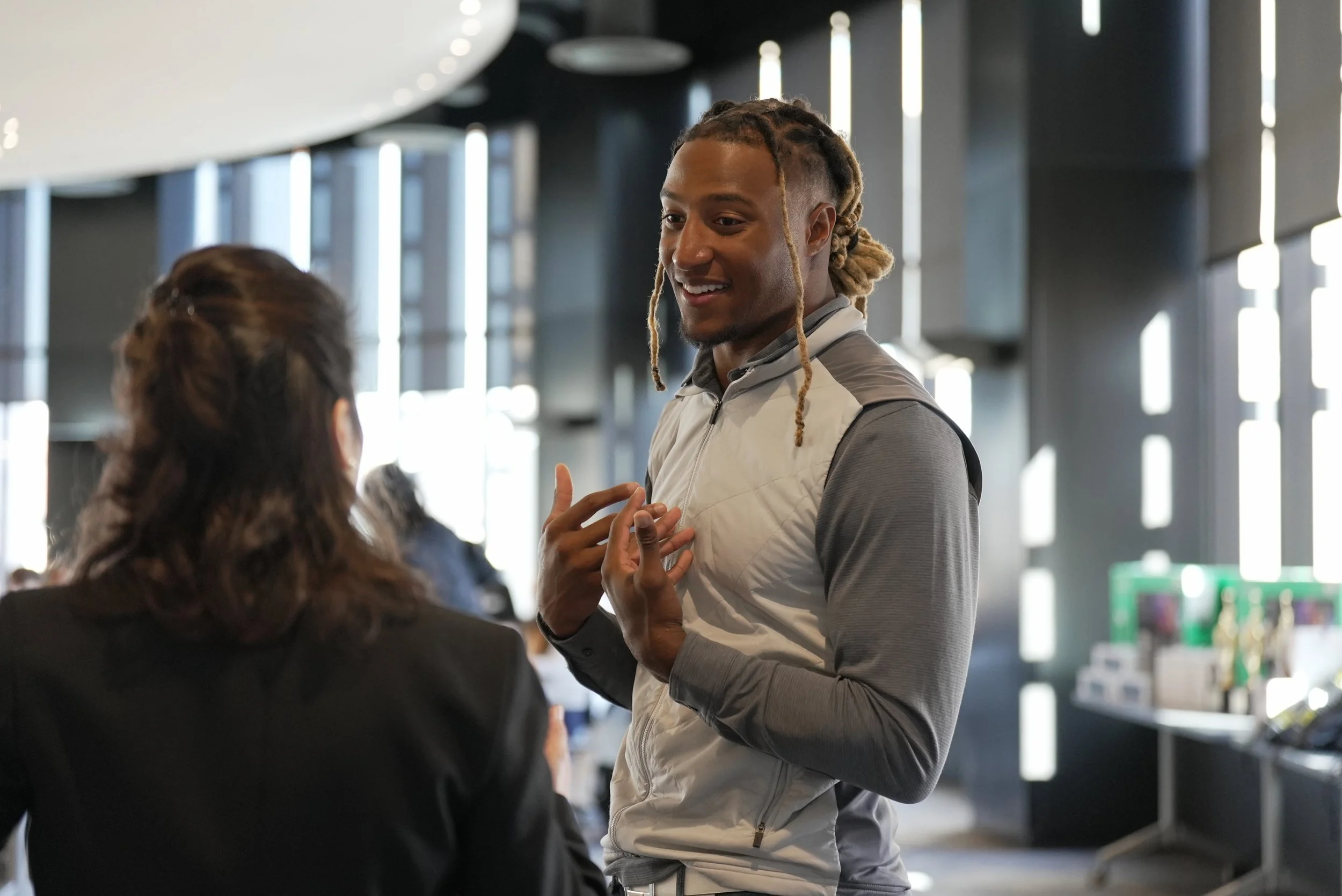 DSC01675 Cal Hunter.JPG