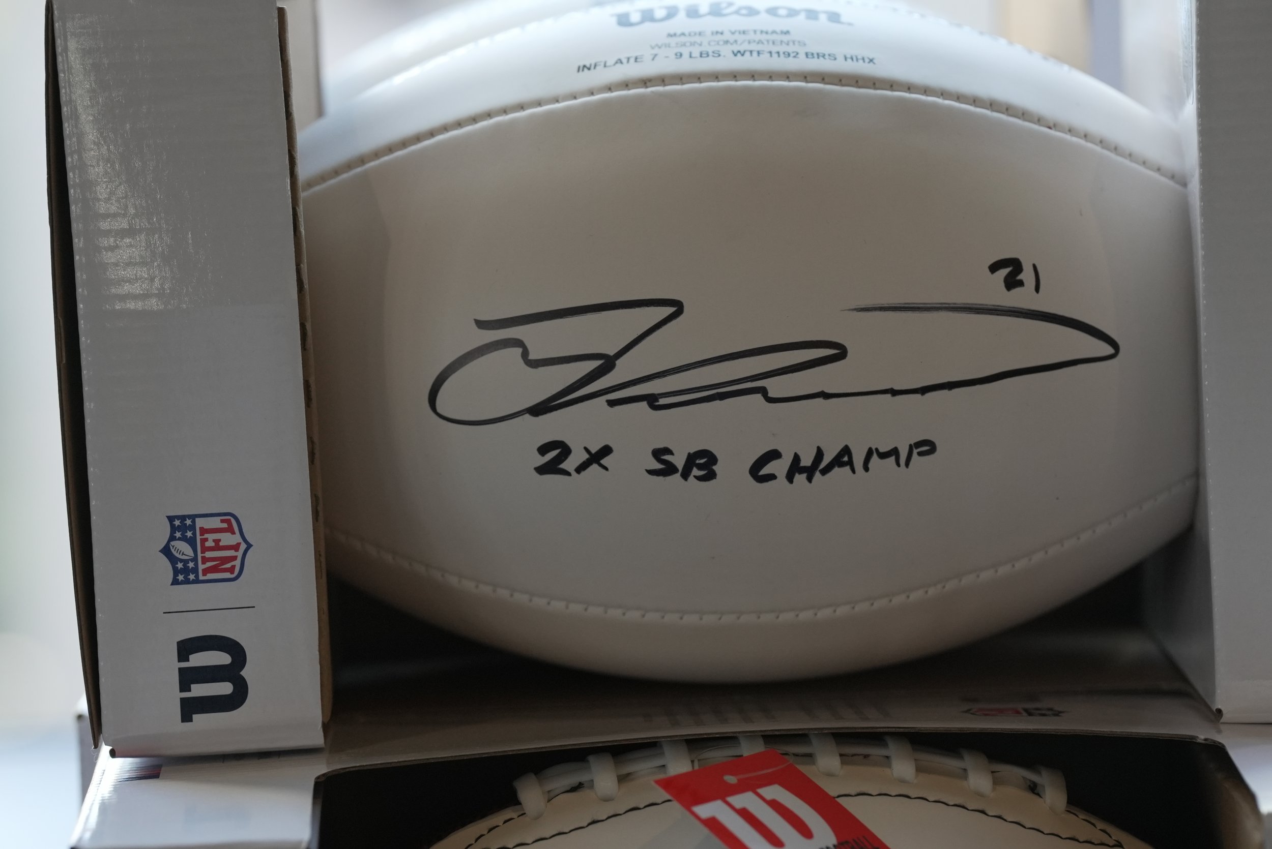 DSC01742 Cal Hunter.JPG