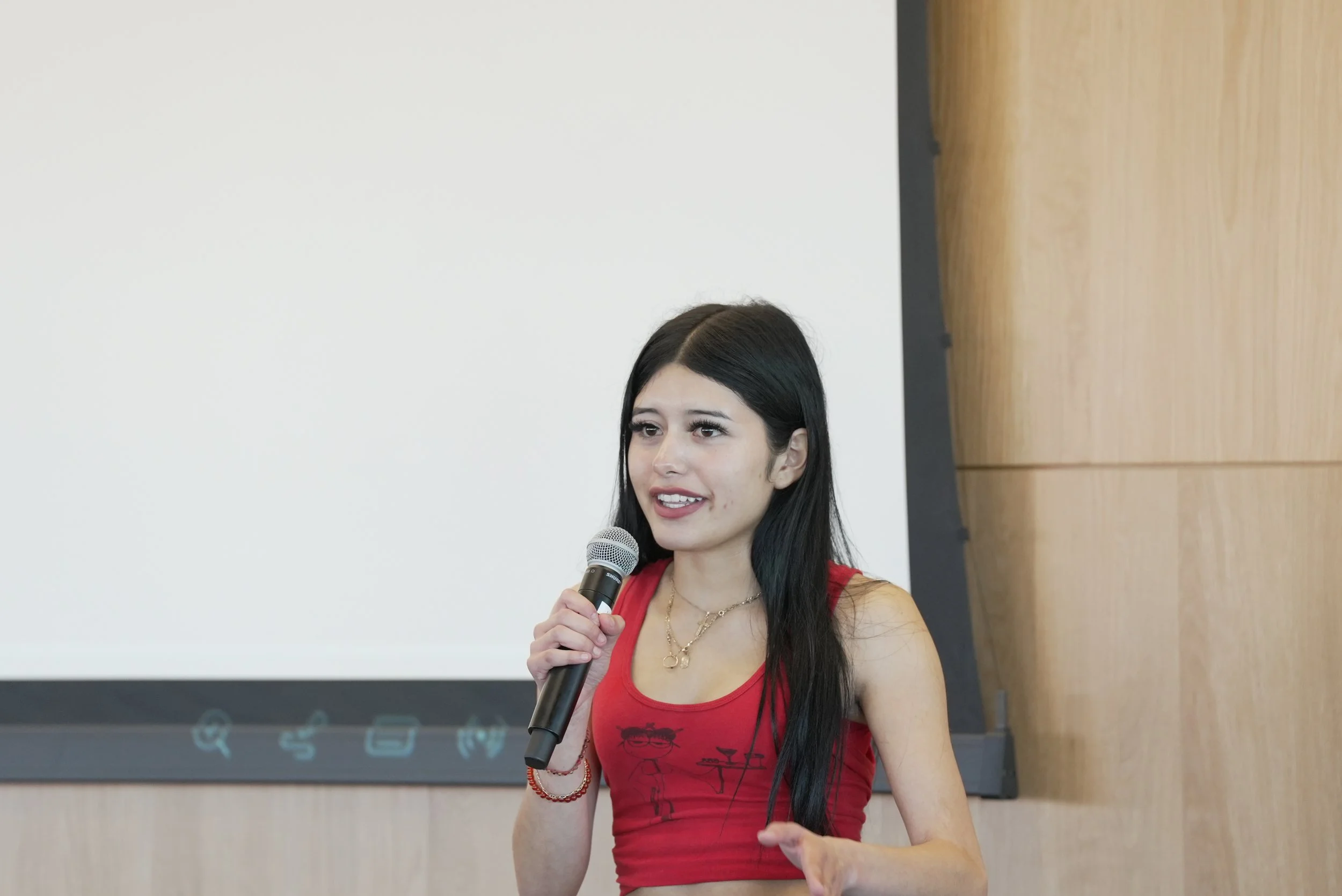 DSC01753 Cal Hunter.JPG