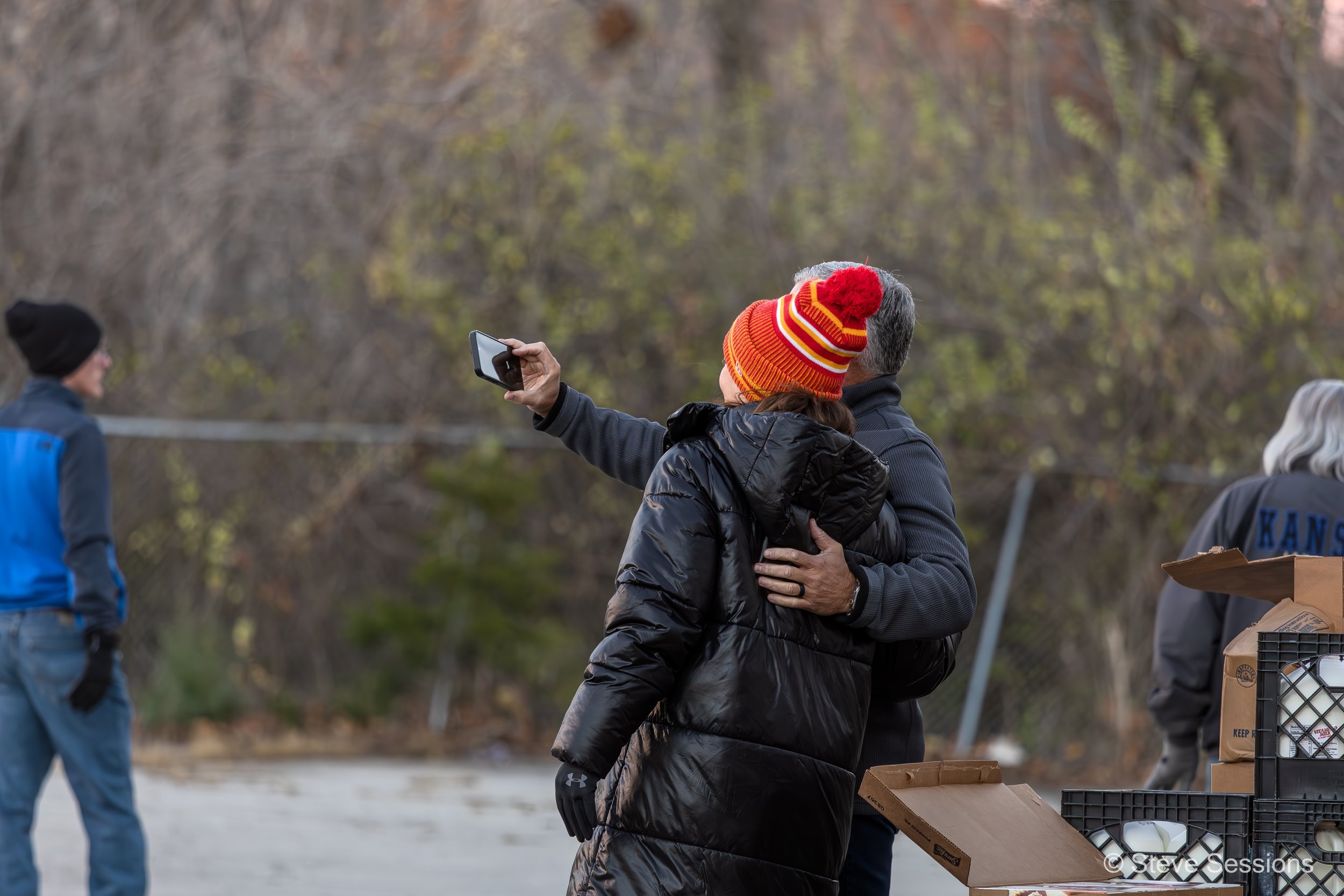 24TurkeyGiveaway3452-Enhanced-NR.jpg