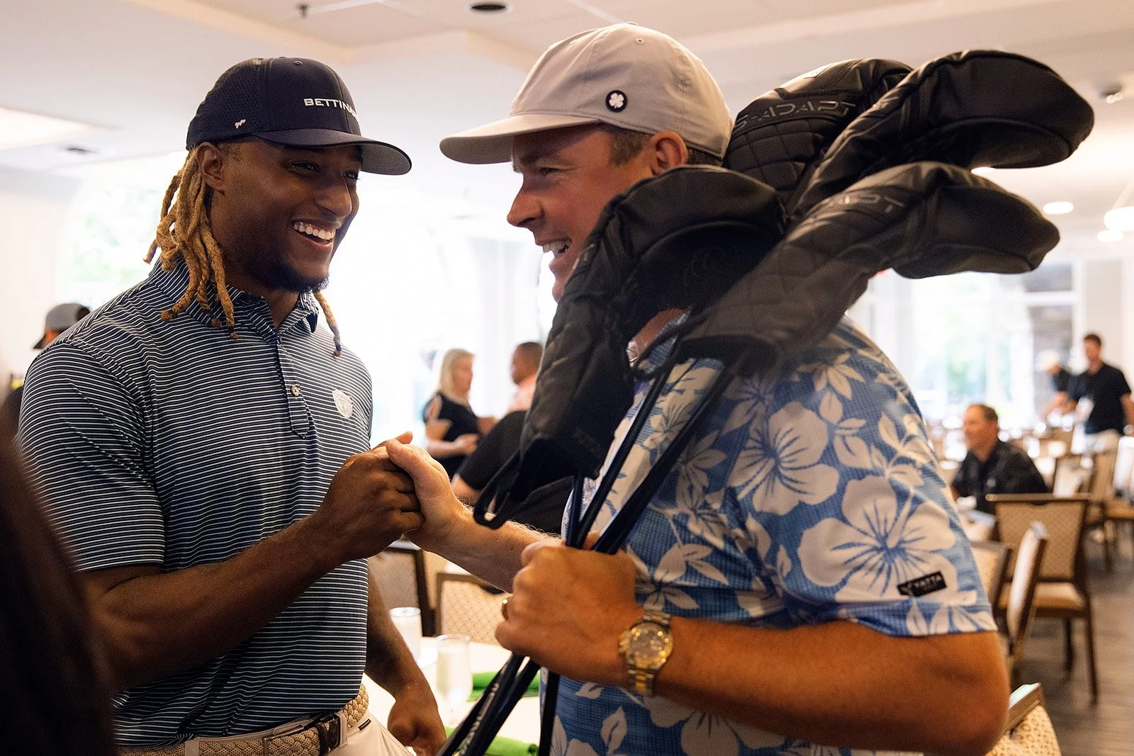 JReidIndeed_GolfTourney2026_16_websize.jpg