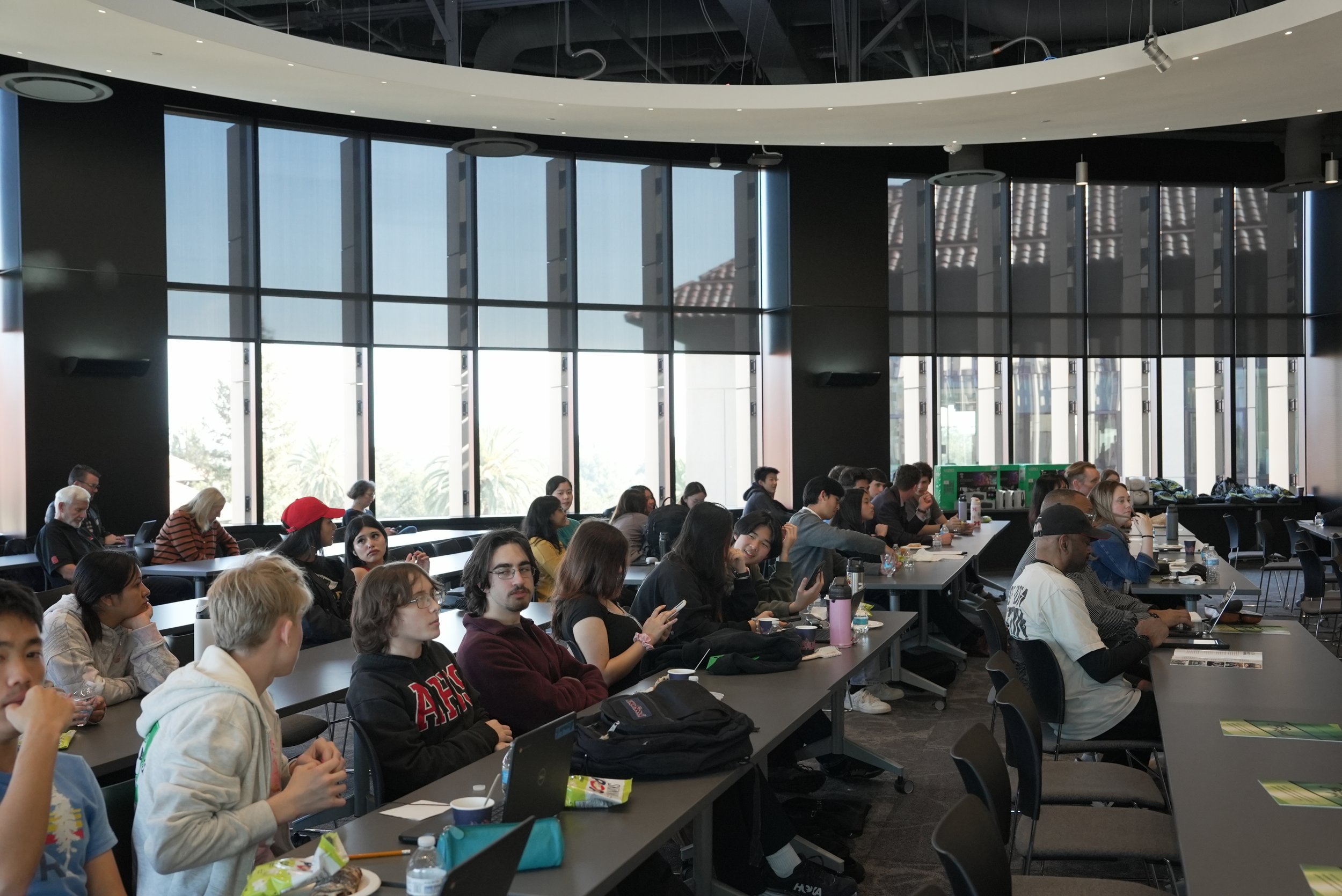 DSC01768 Cal Hunter.JPG