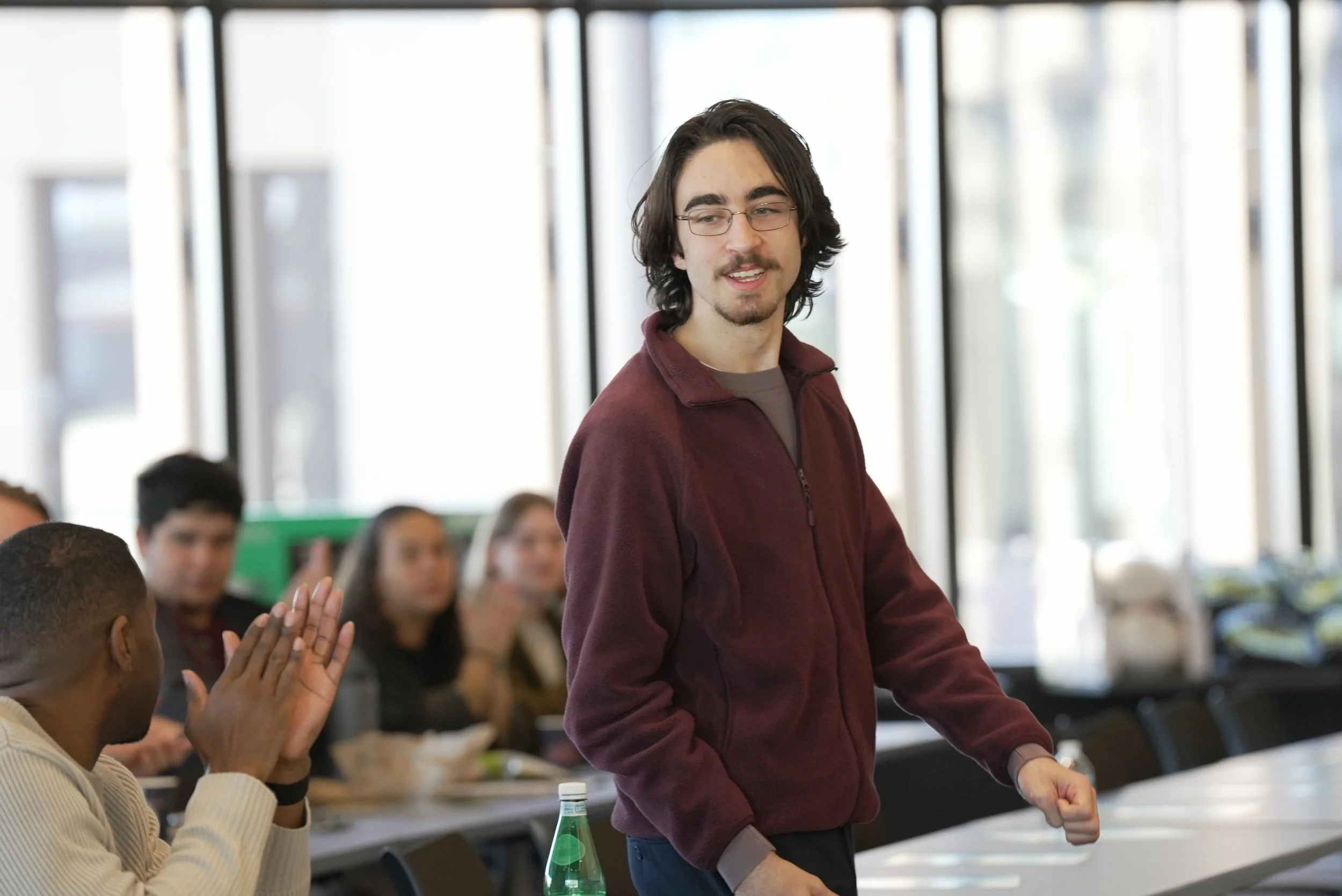 DSC01696 Cal Hunter.JPG