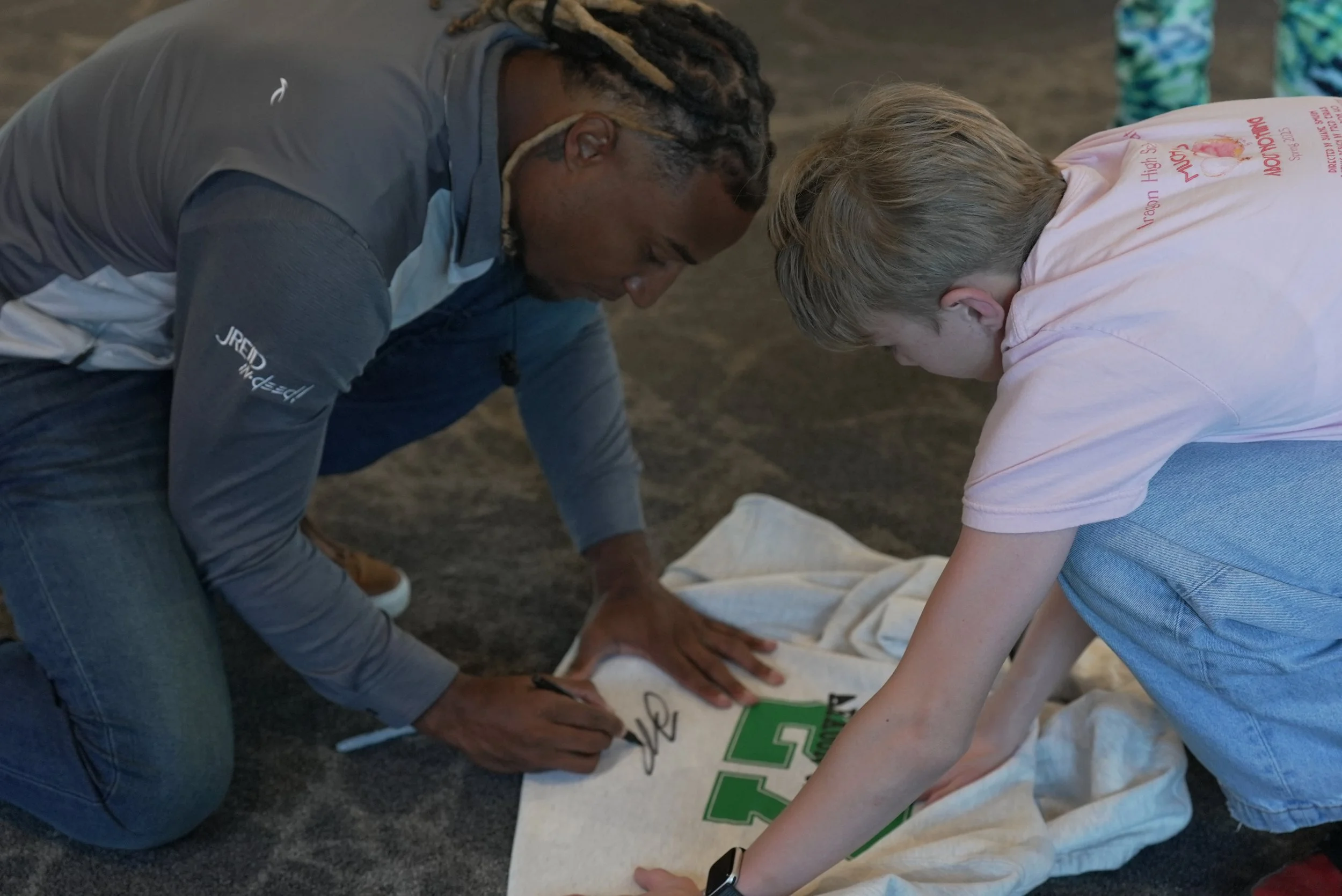 DSC01806 Cal Hunter.JPG