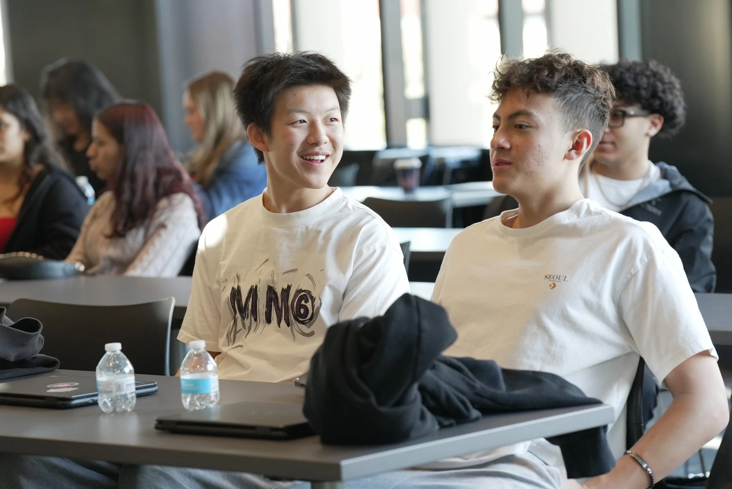 DSC01682 Cal Hunter.JPG