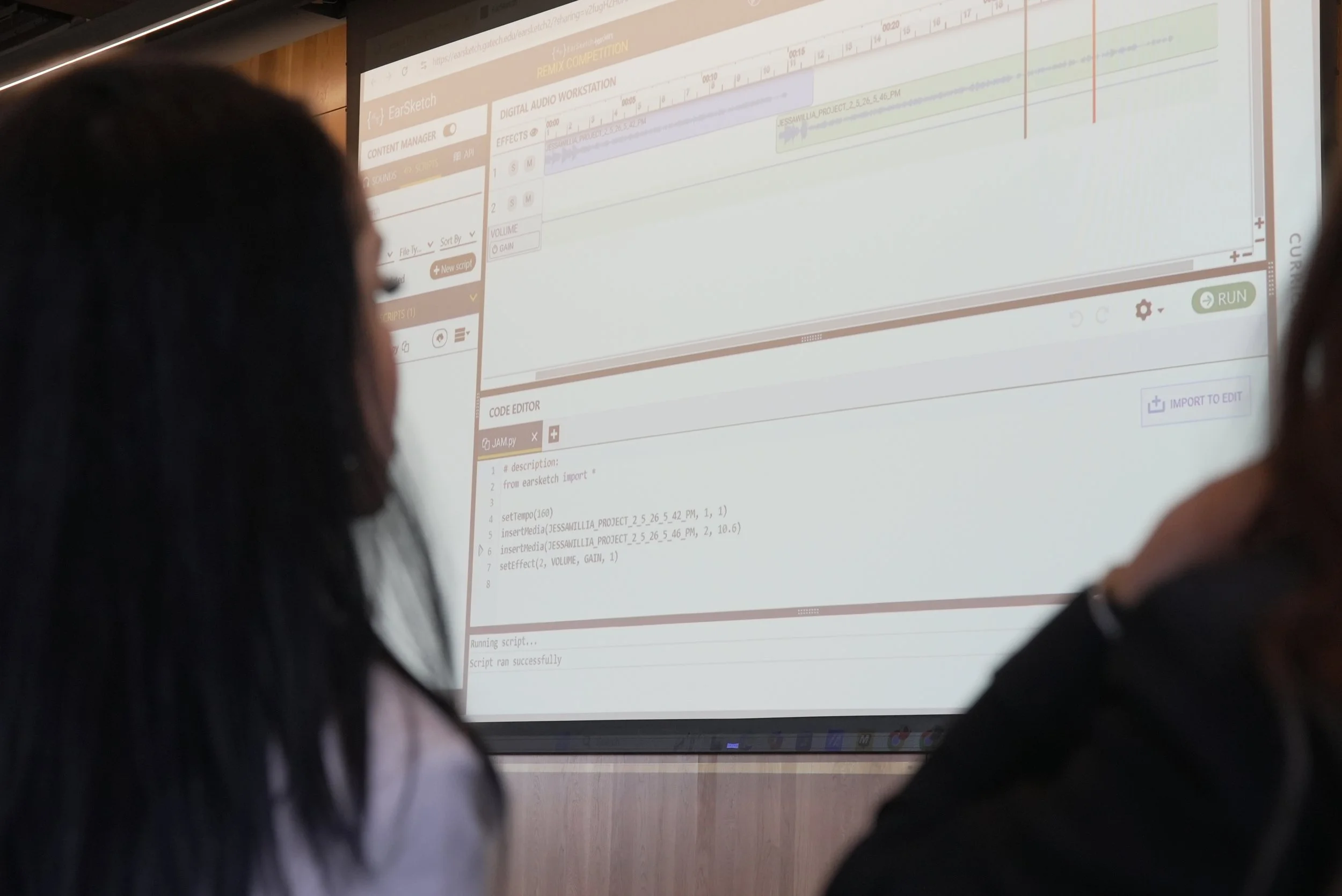 DSC01693 Cal Hunter.JPG