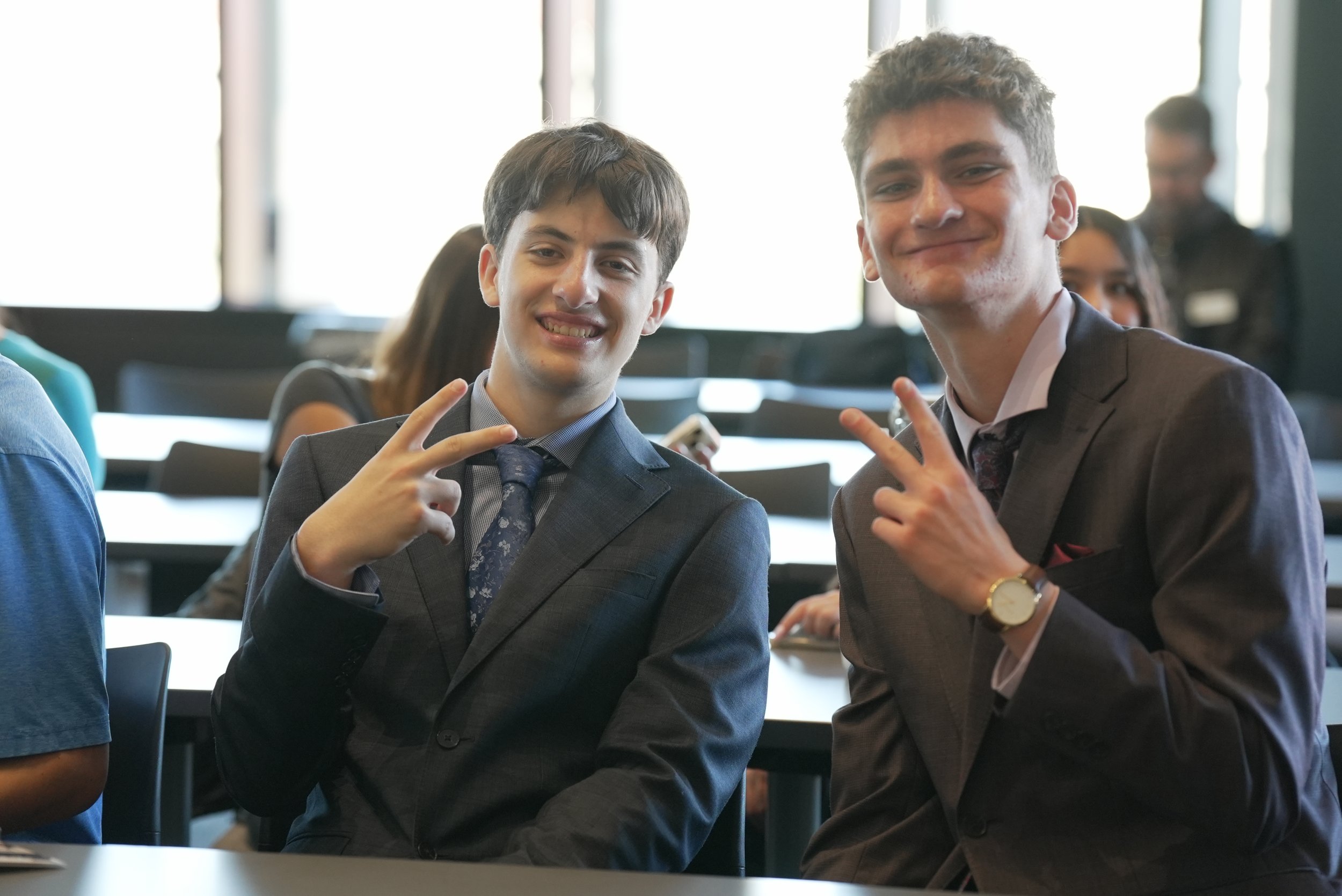 DSC01805 Cal Hunter.JPG