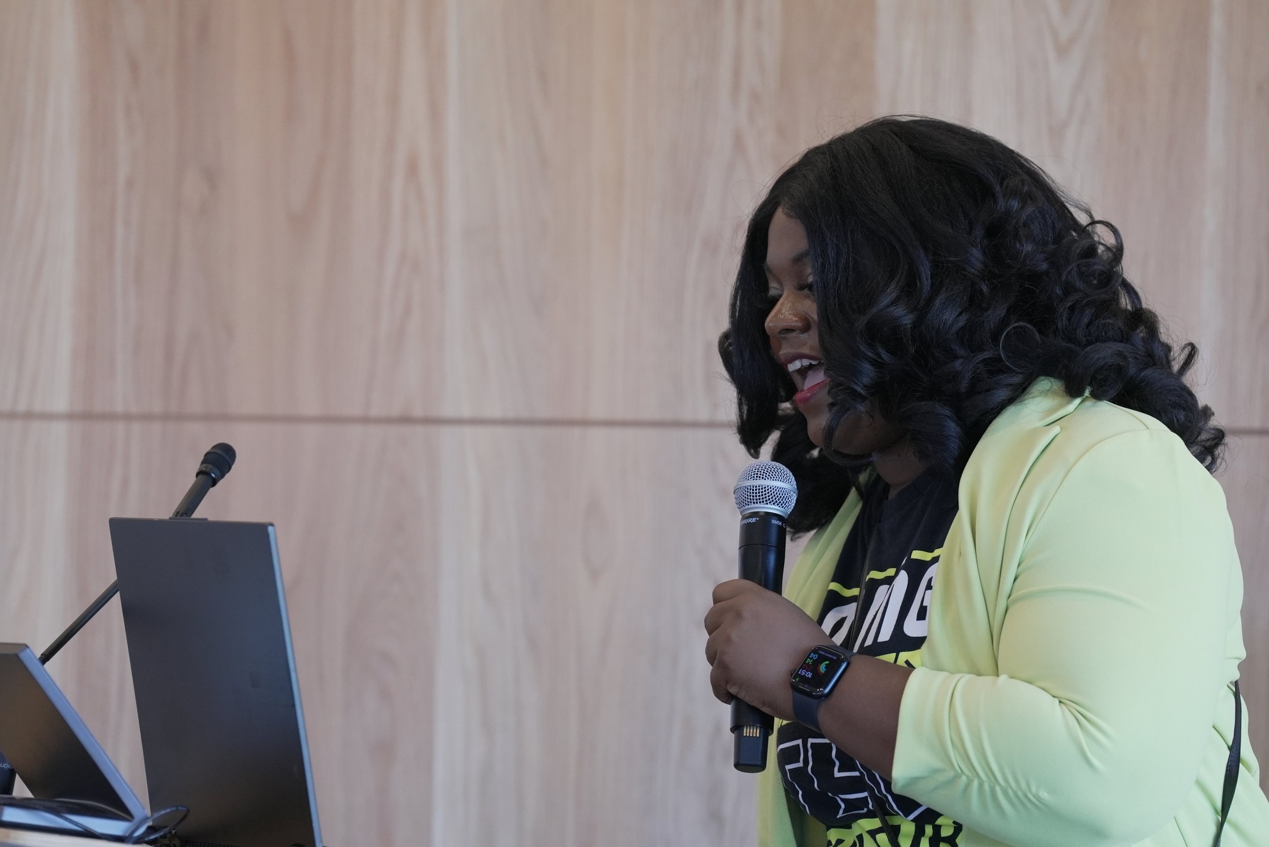 DSC01749 Cal Hunter.JPG