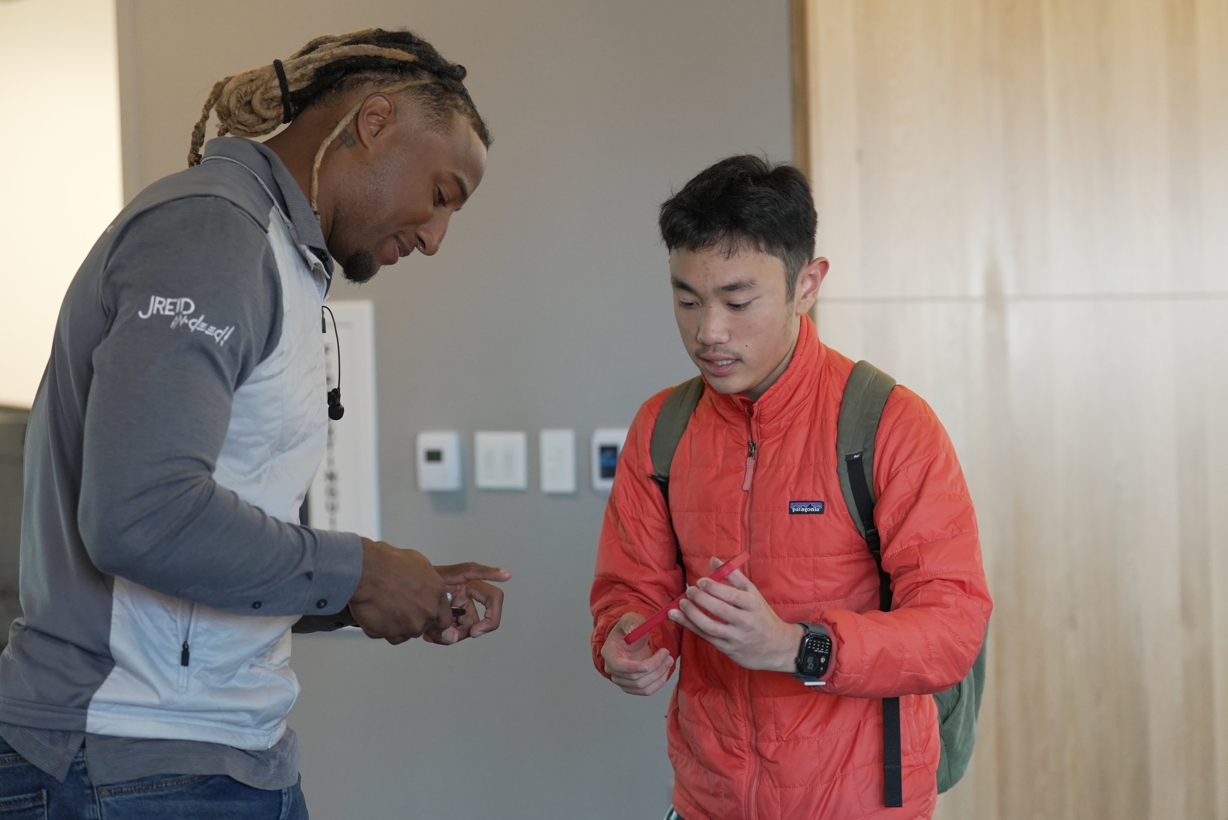 DSC01807 Cal Hunter.JPG