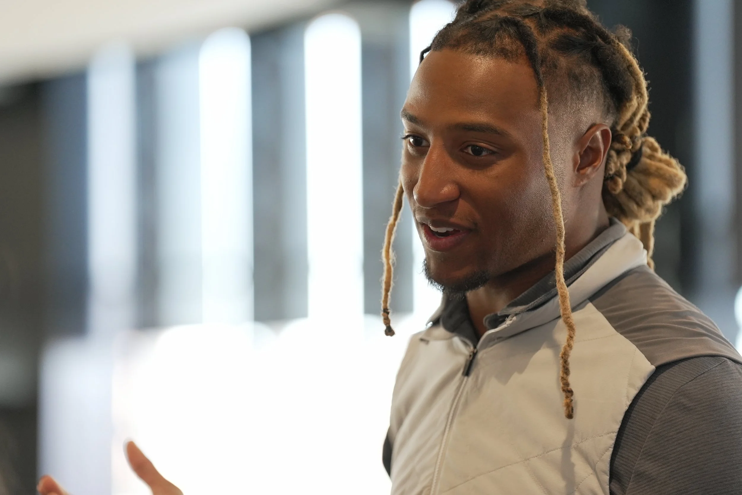 DSC01674 Cal Hunter.JPG