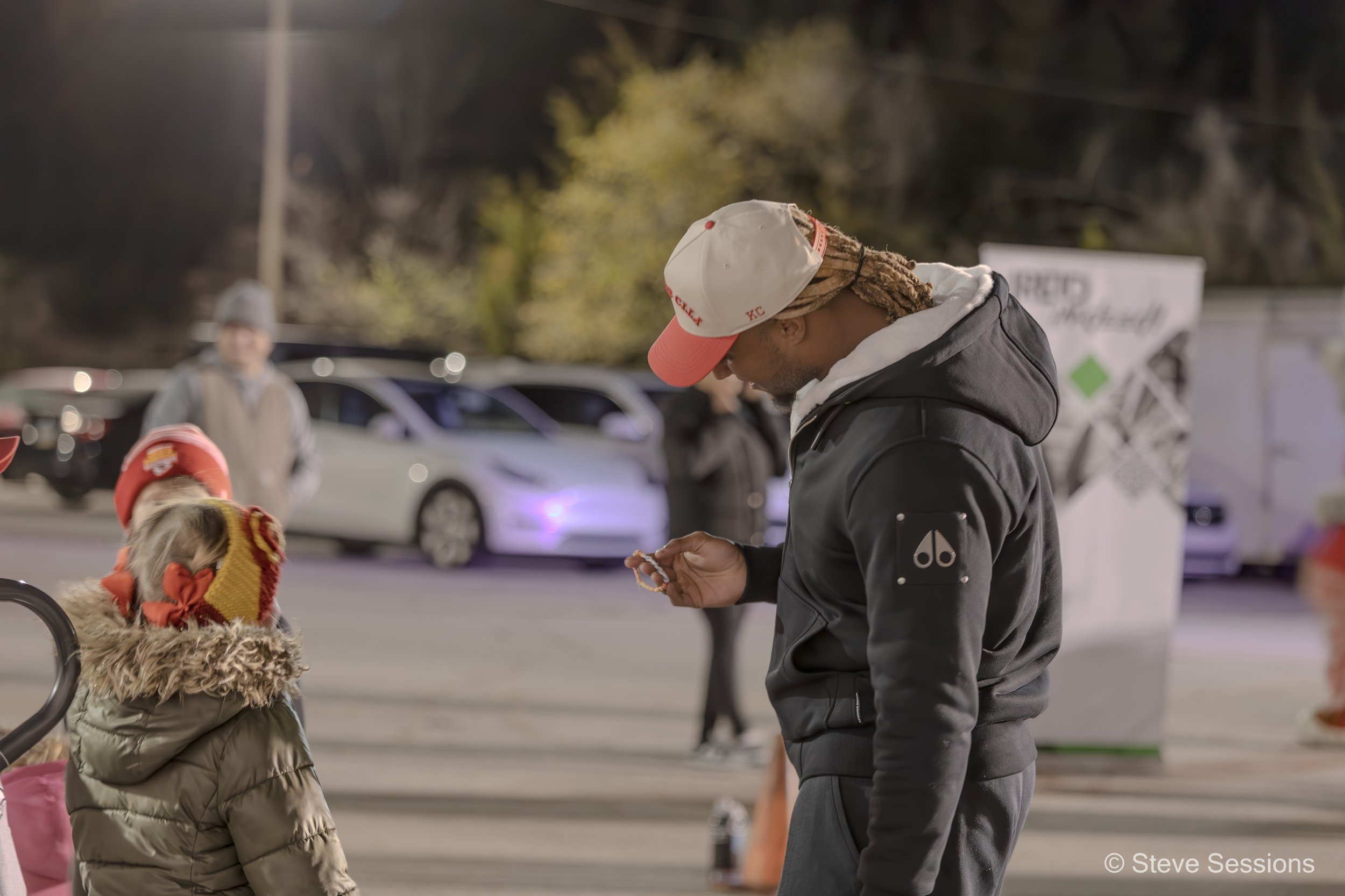 24TurkeyGiveaway3581-Enhanced-NR.jpg