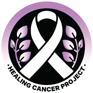 Healing Cancer Project