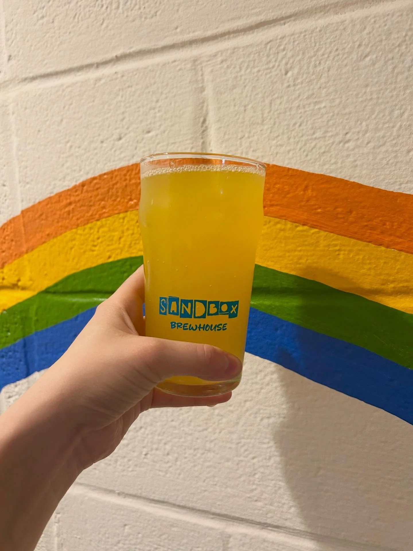 BEER RELEASE! 

Introducing, Mango Tango&hellip;6.3%
Hard seltzer - Mango and lime are the ultimate dance partners that are sure to wow your palette! Sweetened with fresh mango puree and lime extract, this seltzer features a tropical profile perfect 