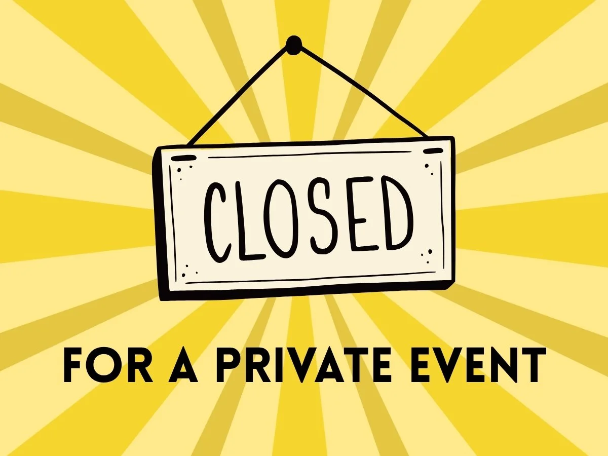 Closed 6/5