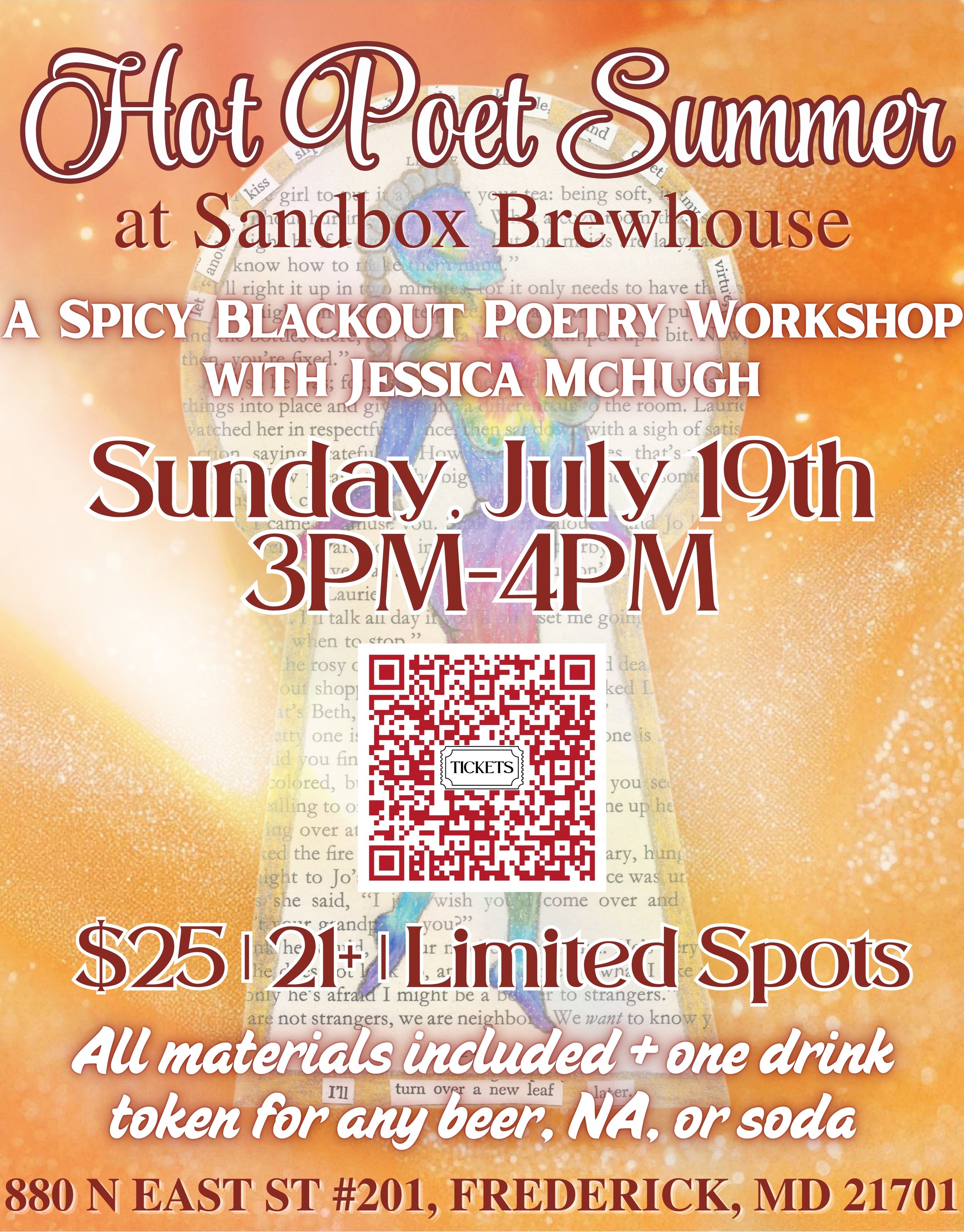 hot poet summer keyhole.jpg