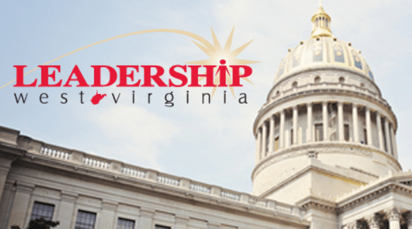Leadership WV Announces Class of 2026