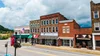 Buckhannon — Community Care of West Virginia