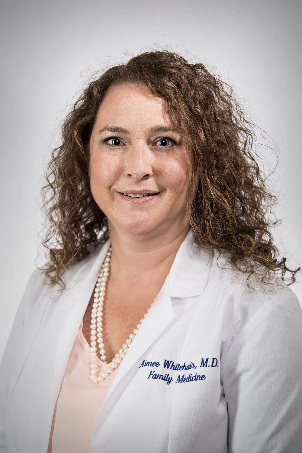 Buckhannon — Community Care of West Virginia