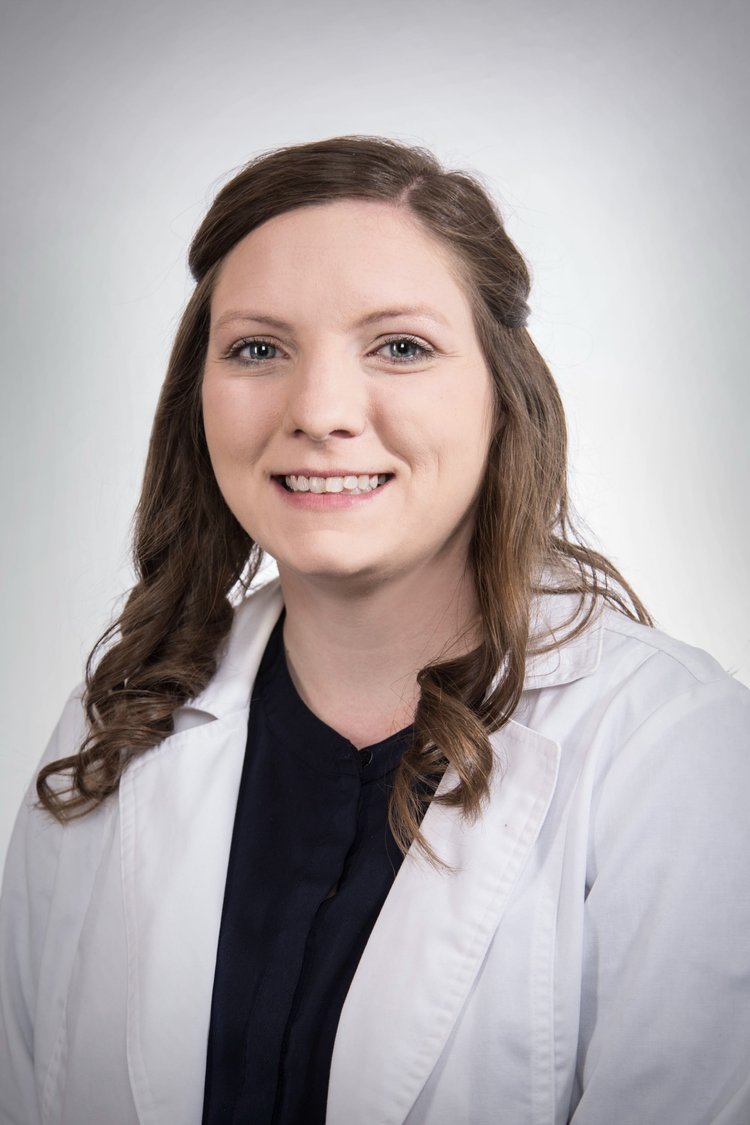Matya Rothberg West Milford | Schedule Your Healthcare Today — Community Care of West ...