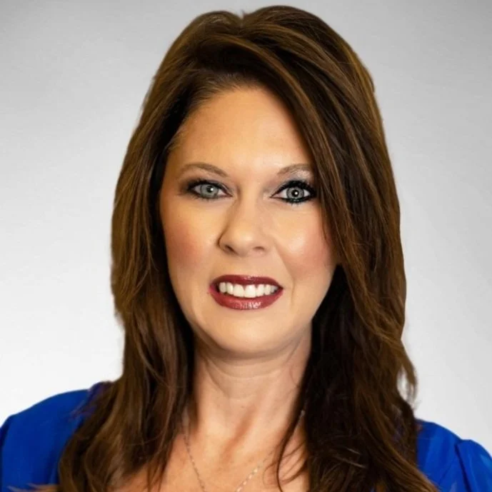 Patricia Collett, PA-C