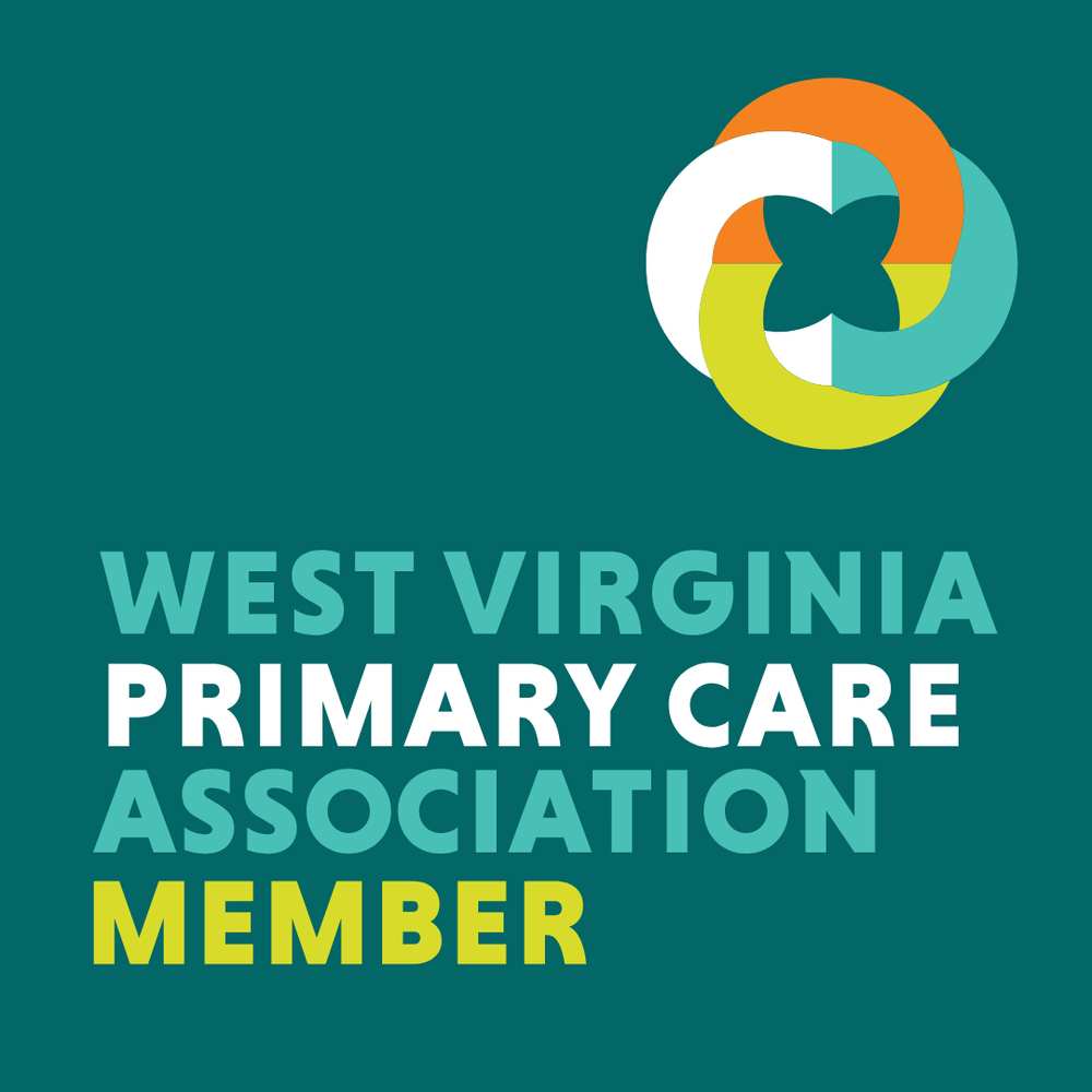 Behavioral Health Services | Enhance mental wellness today — Community ...