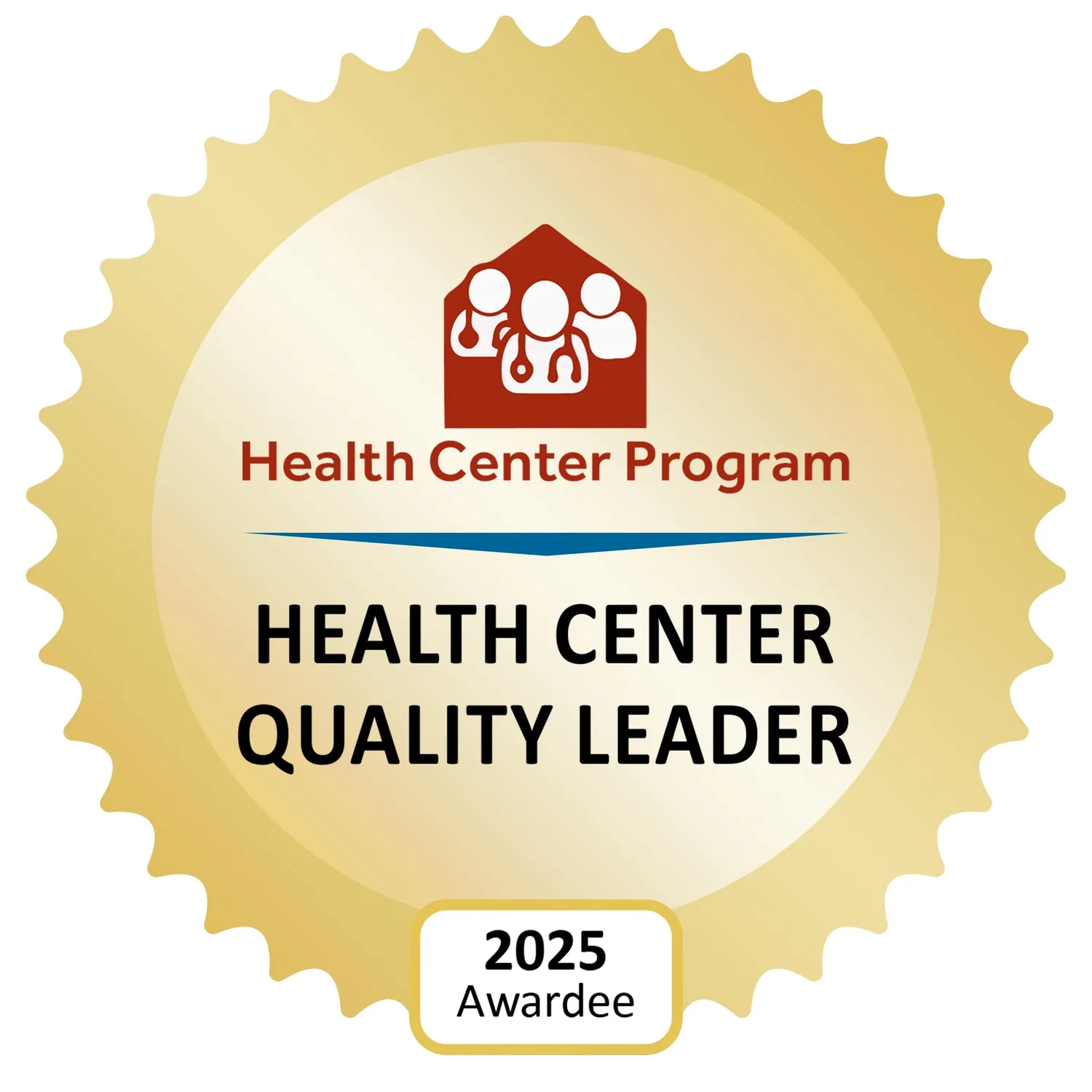 Buckhannon | Accessible Care, Call Now — Community Care of West Virginia