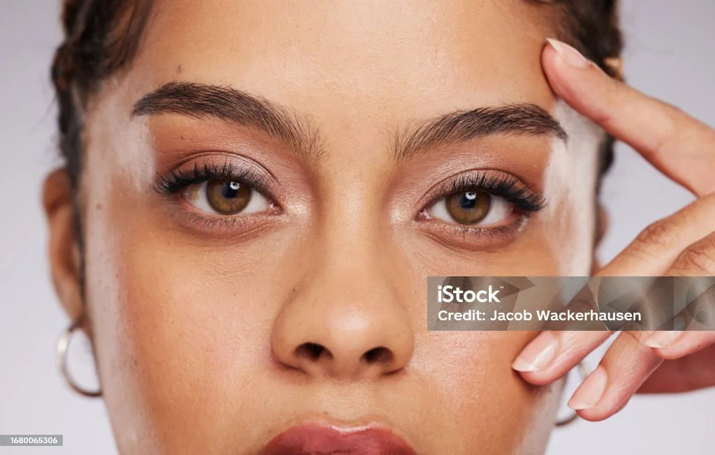 istockphoto-1680065306-1024x1024.jpg