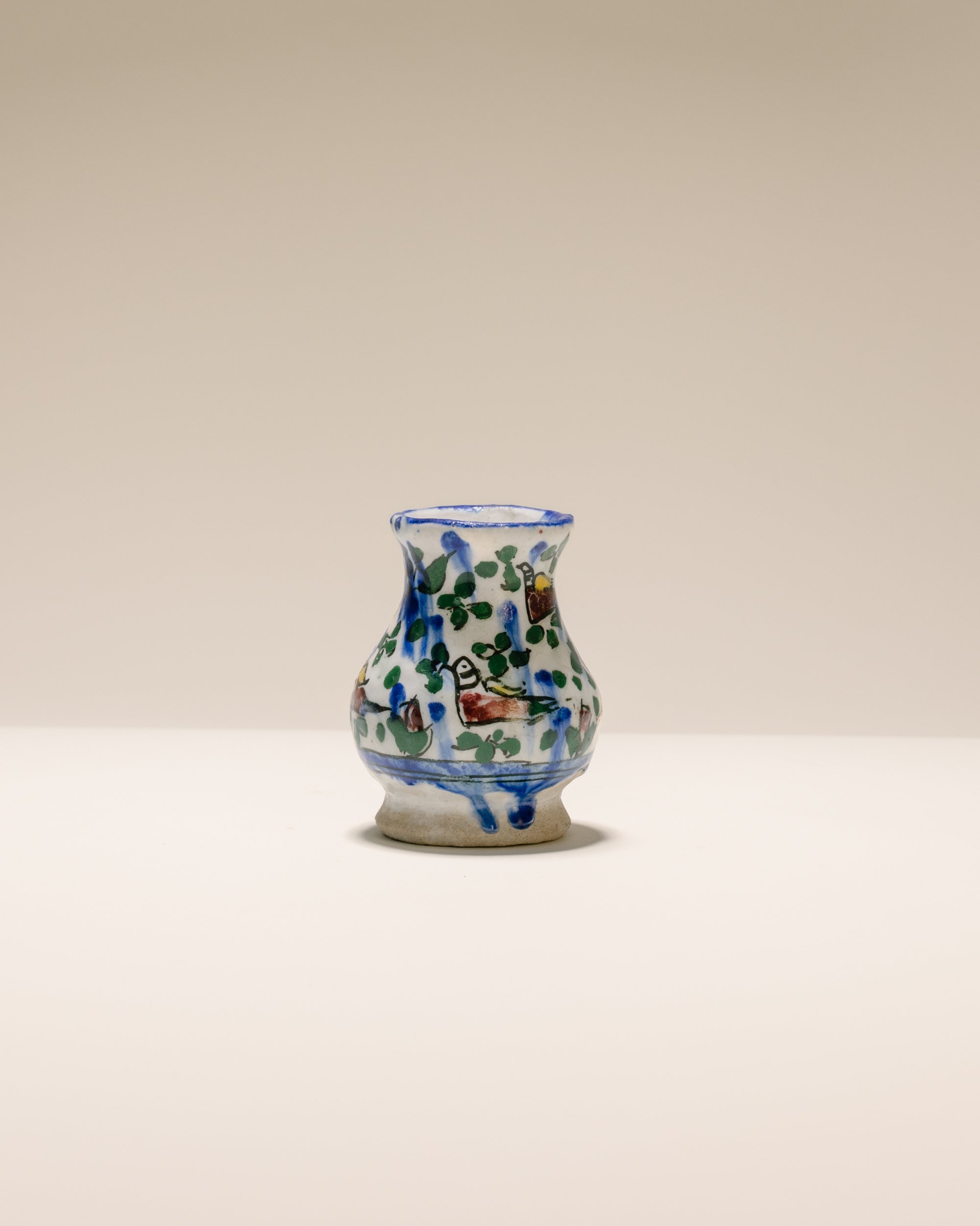 PRODUCT_011.jpg