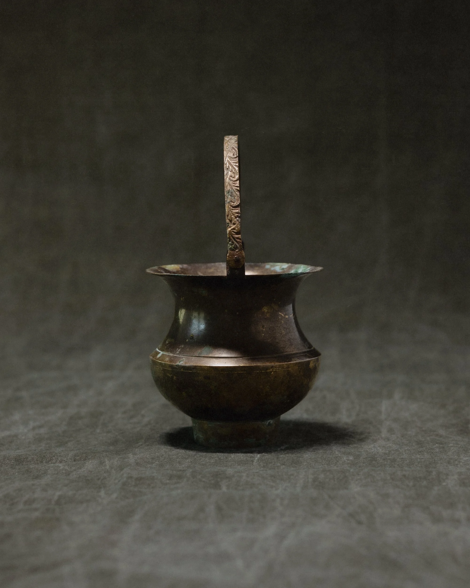 PRODUCT_26_013 copy.jpg