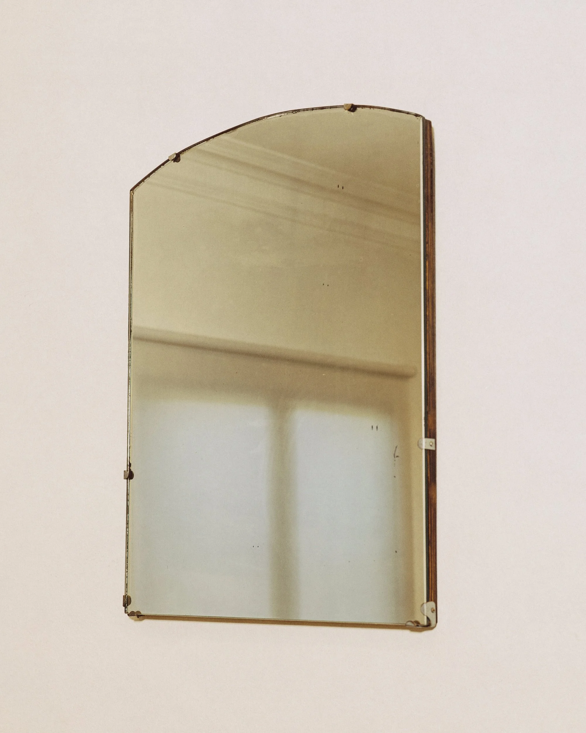 PRODUCT_LAUNCH 3_001.jpg