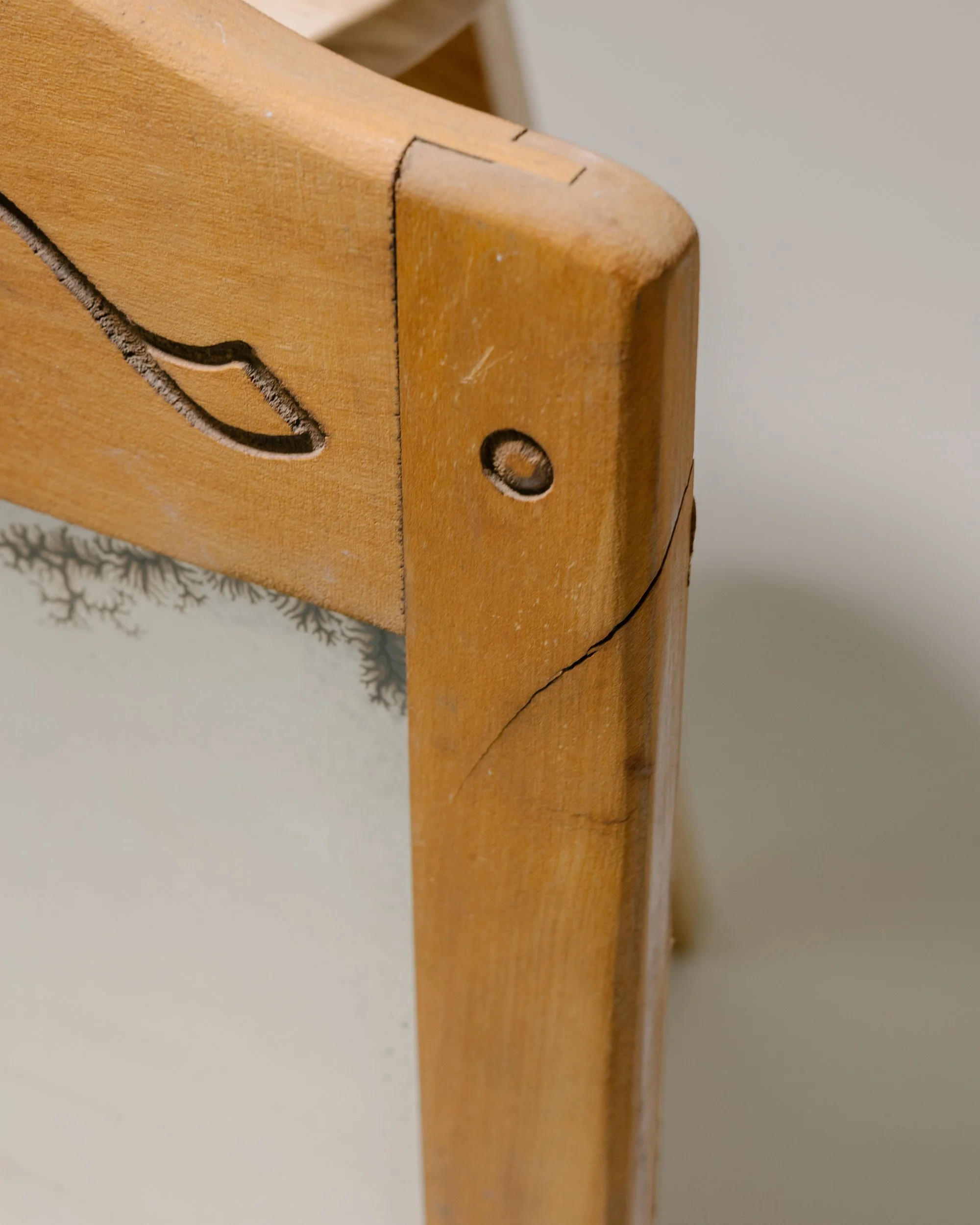 PRODUCT_041.jpg