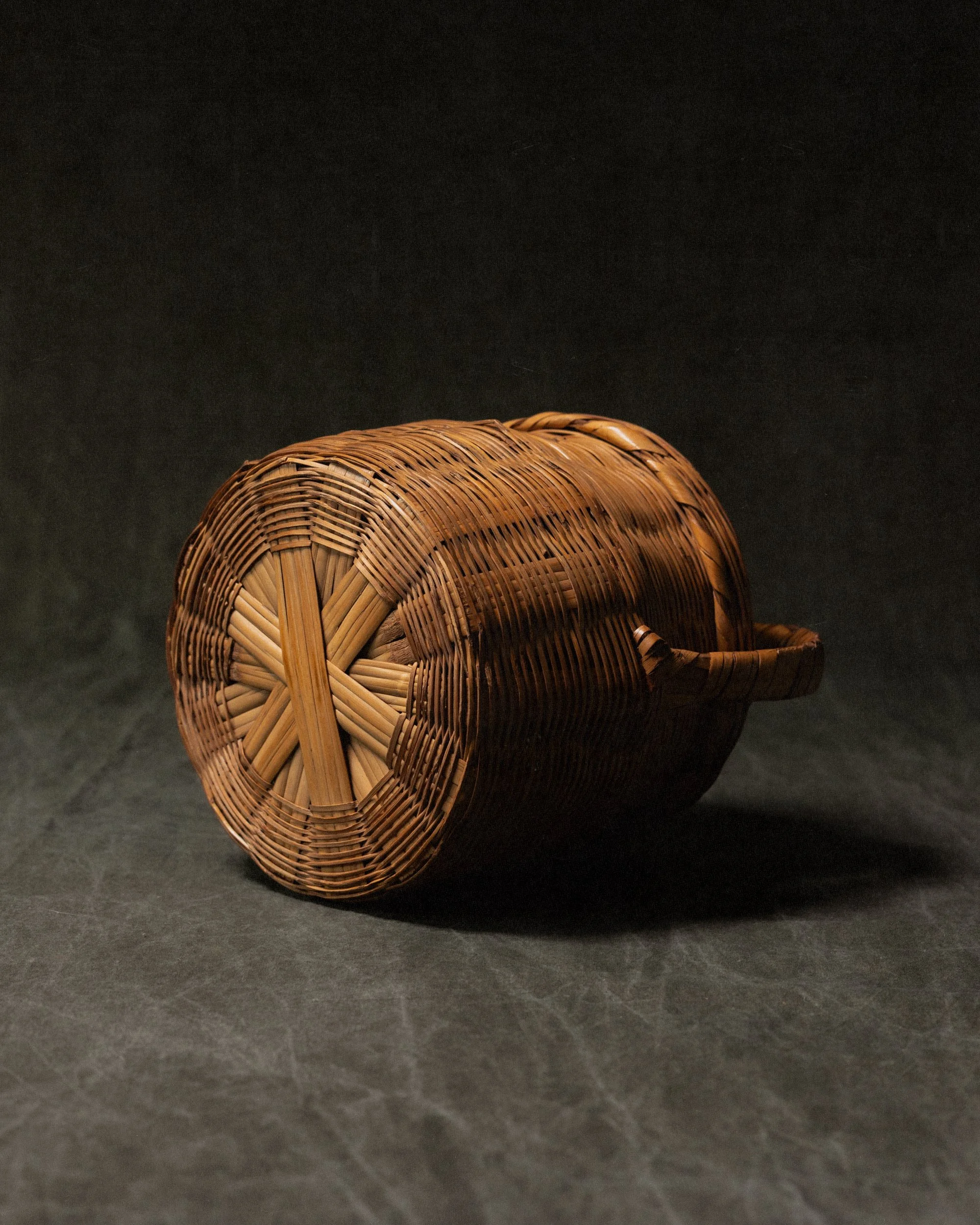 PRODUCT_LAUNCH 3_006.jpg