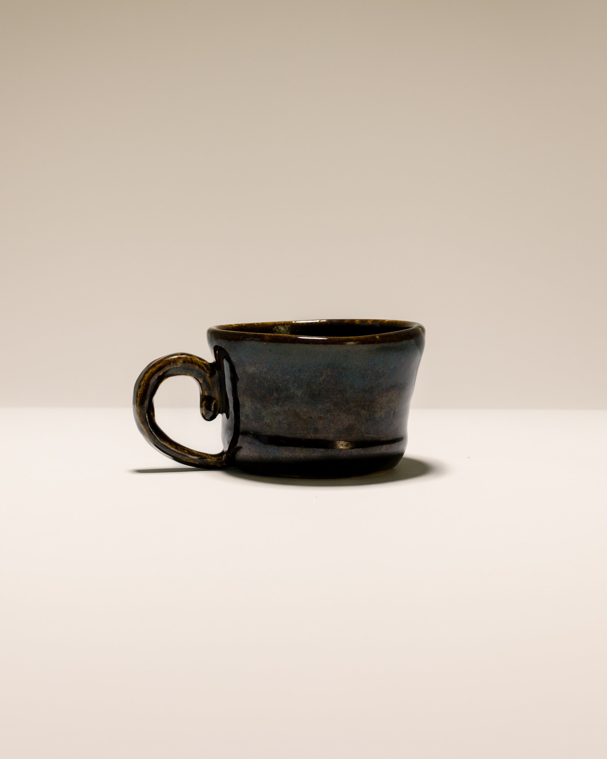 PRODUCT_022.jpg