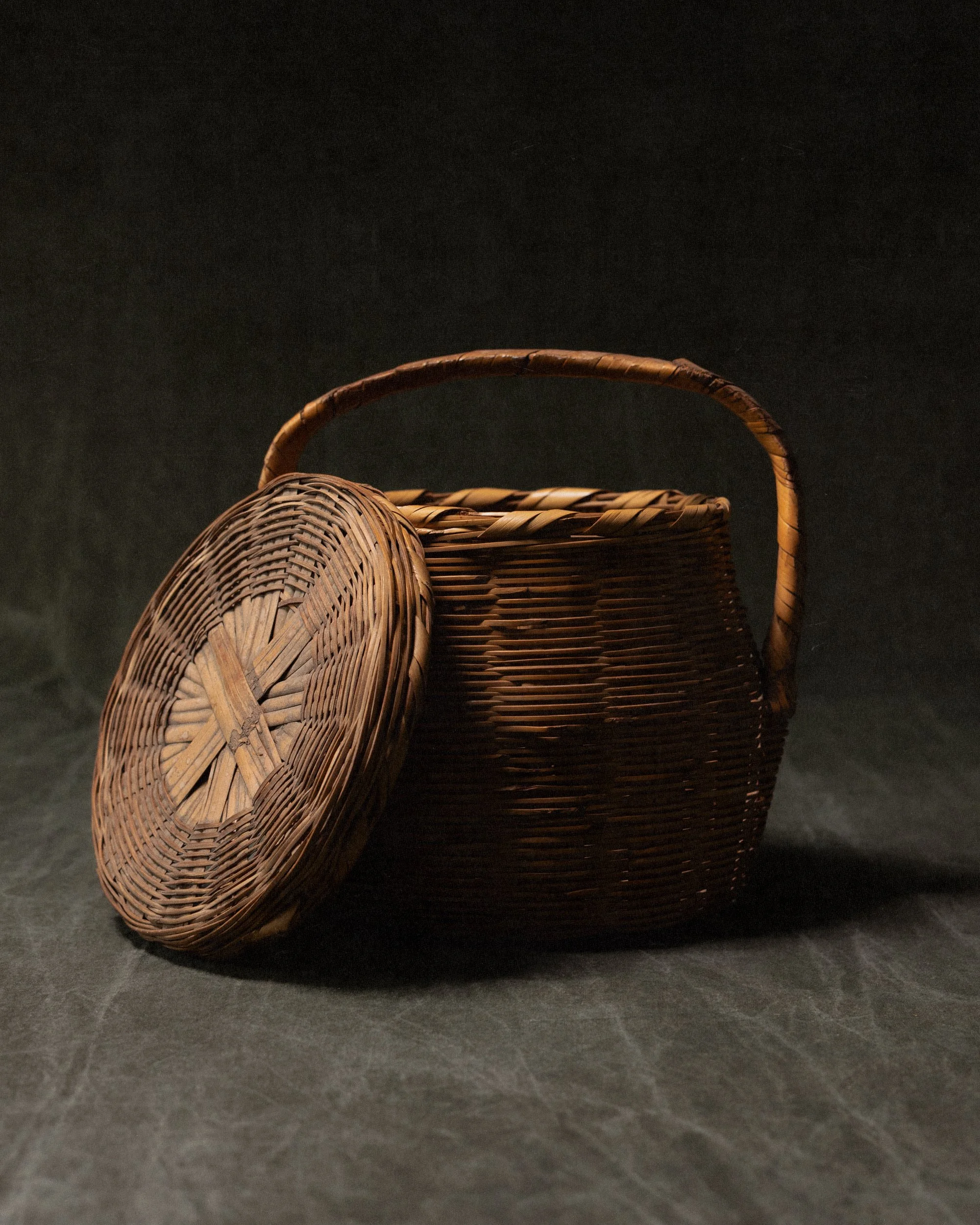 PRODUCT_LAUNCH 3_004.jpg