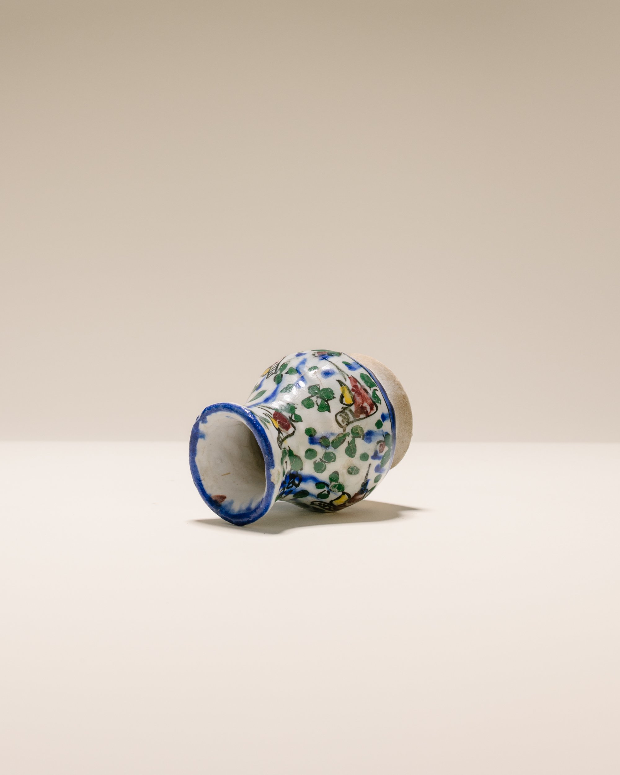 PRODUCT_012.jpg