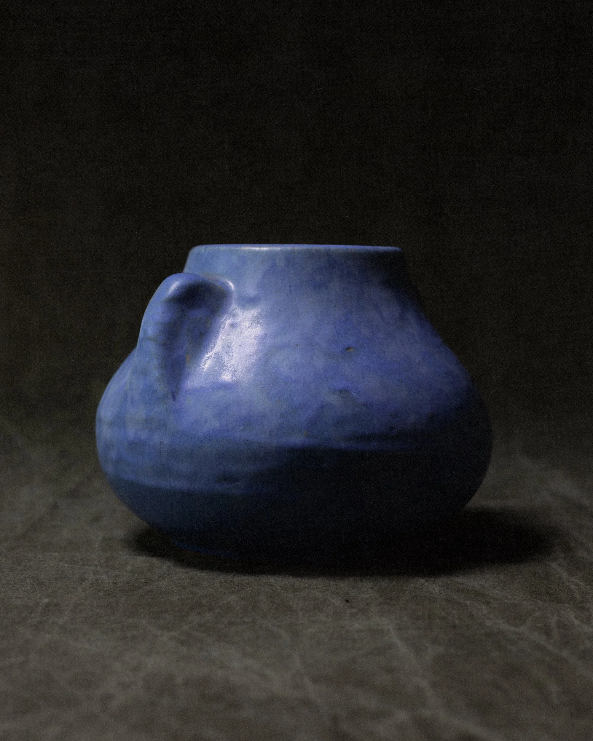 PRODUCT_LAUNCH 3_009.jpg