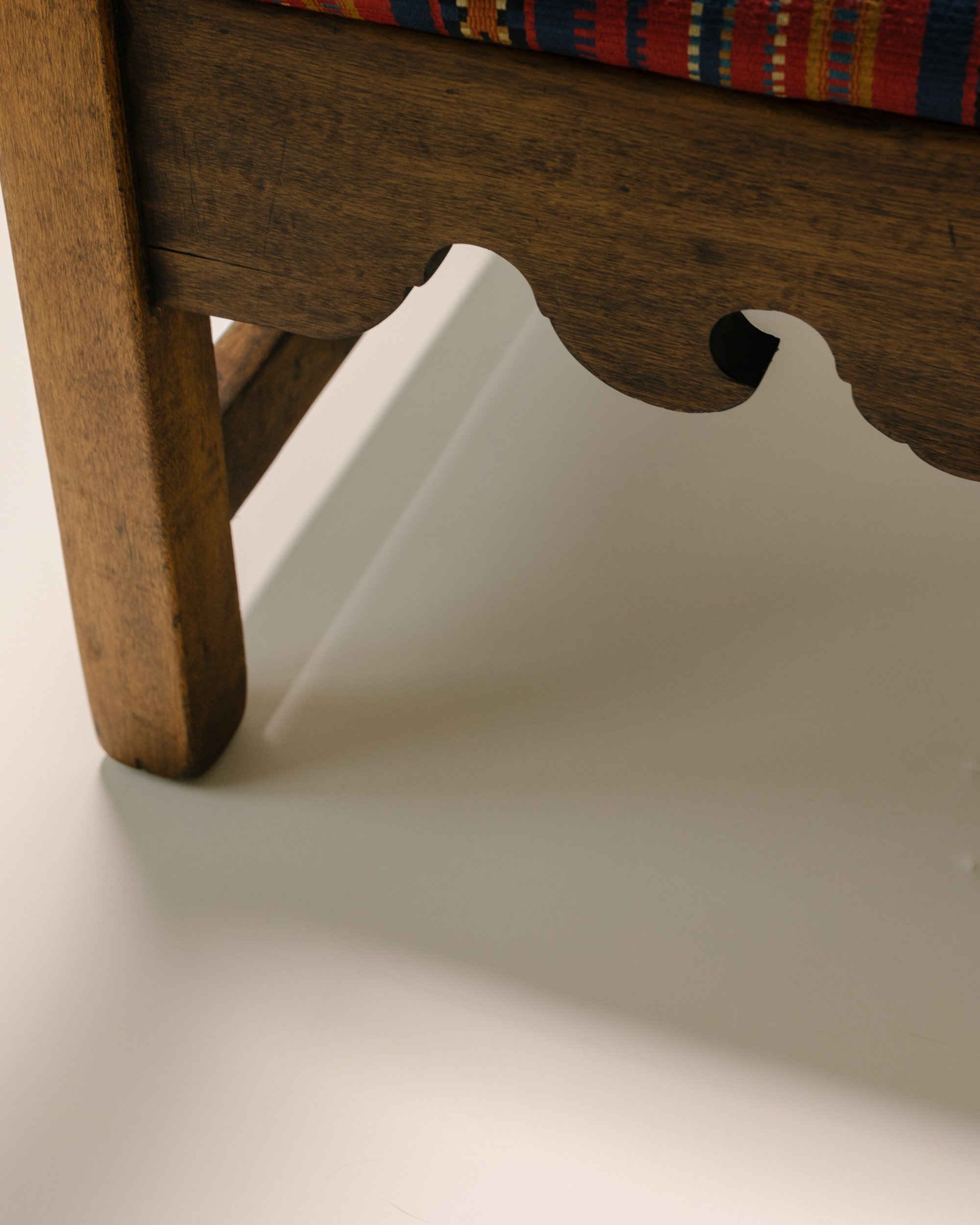 PRODUCT_050.jpg