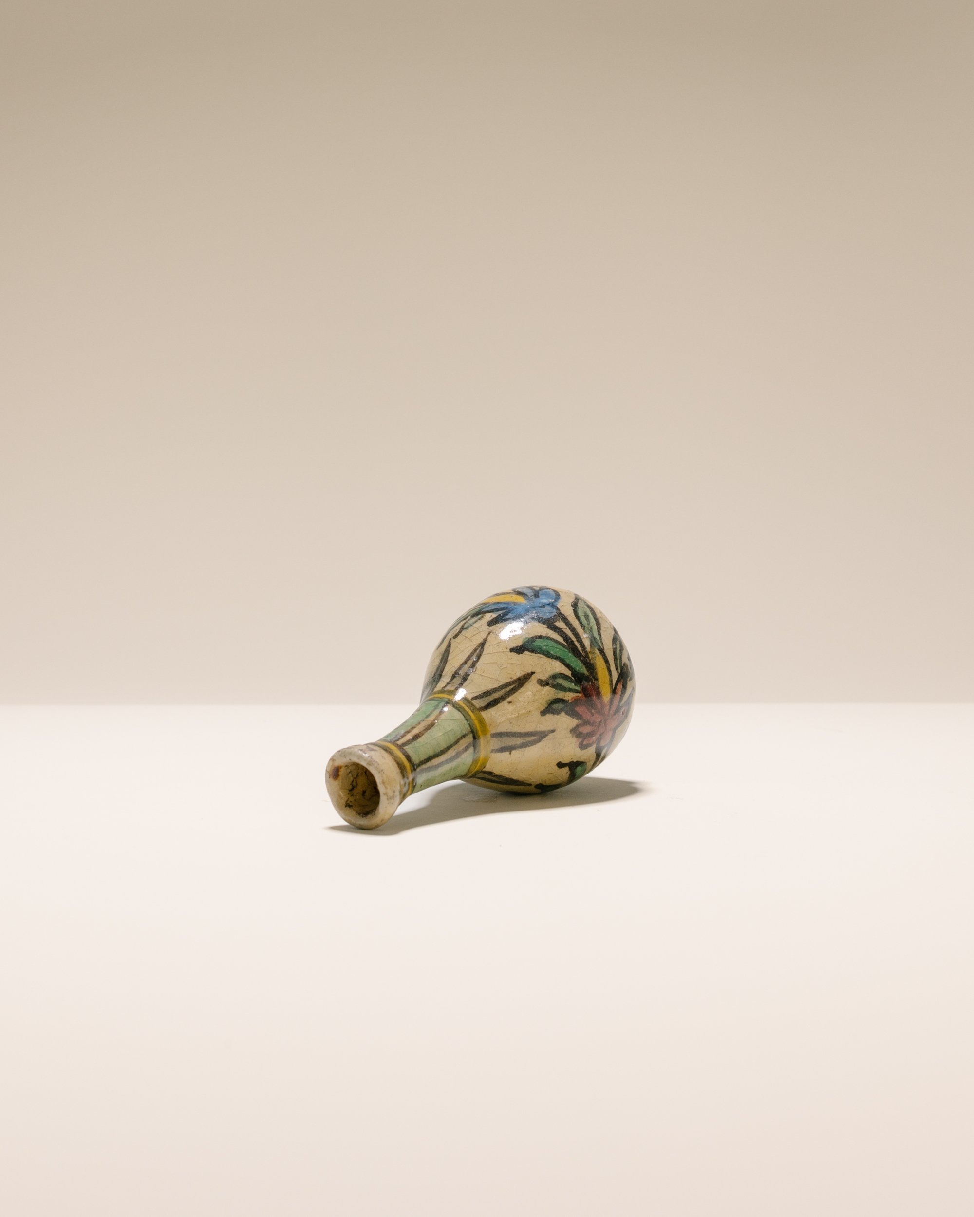 PRODUCT_016.jpg
