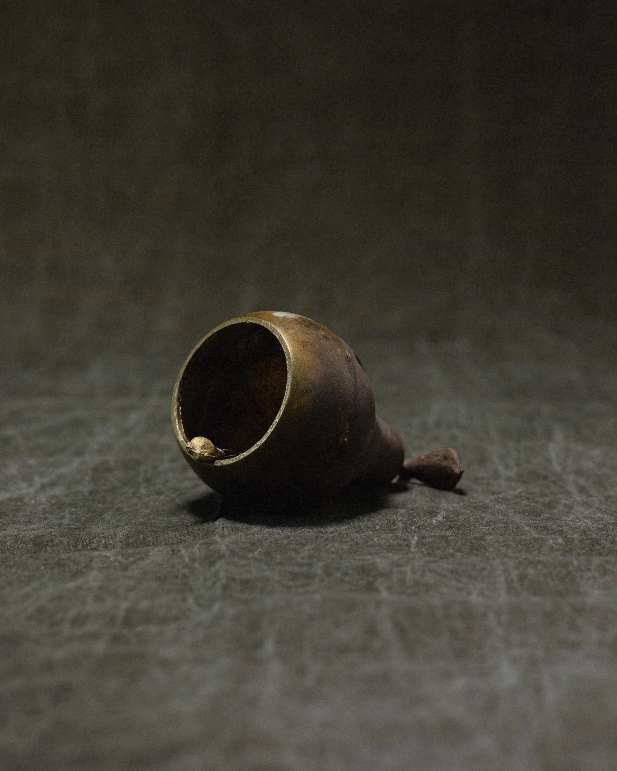 PRODUCT_26_031 copy.jpg