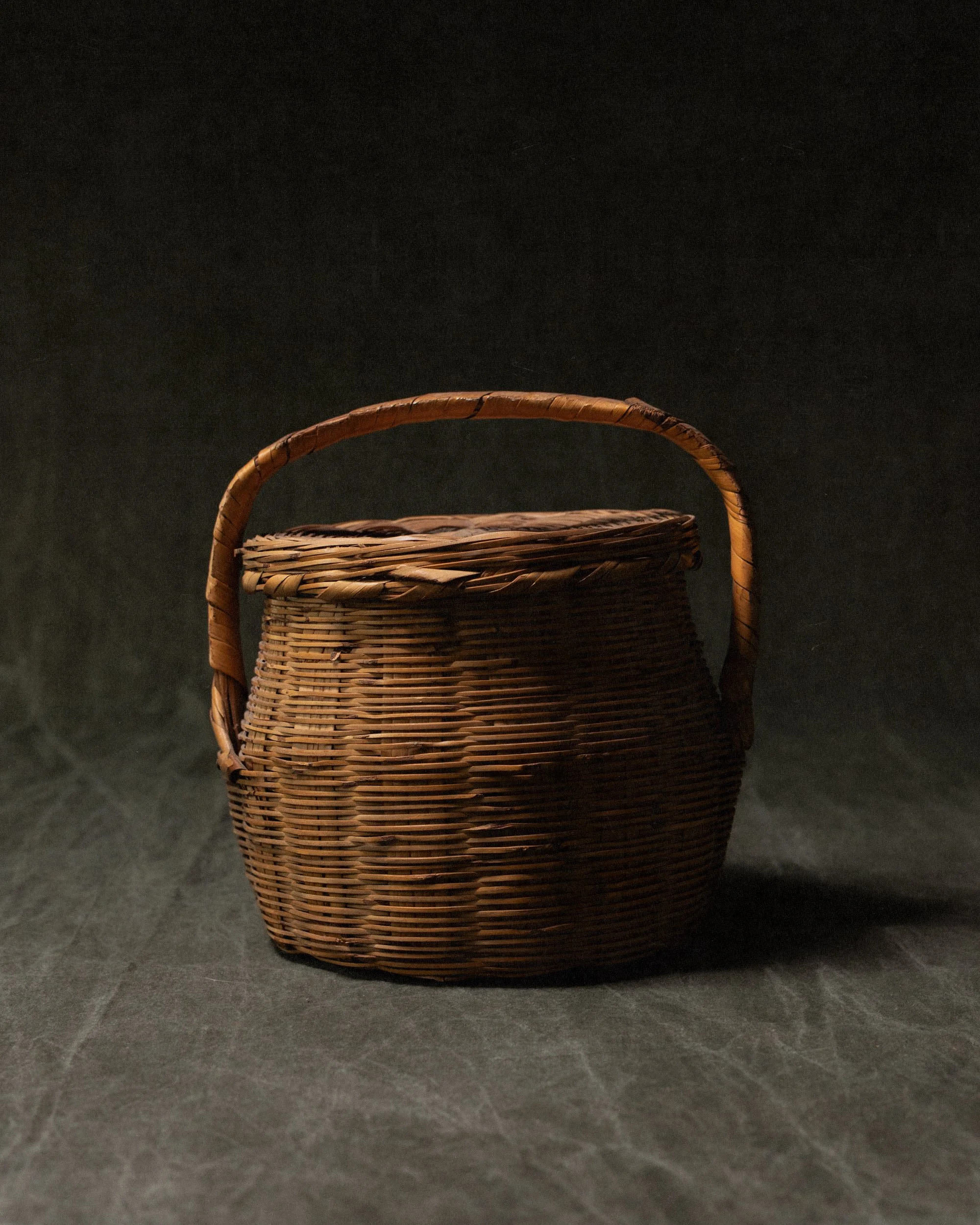 PRODUCT_LAUNCH 3_003.jpg