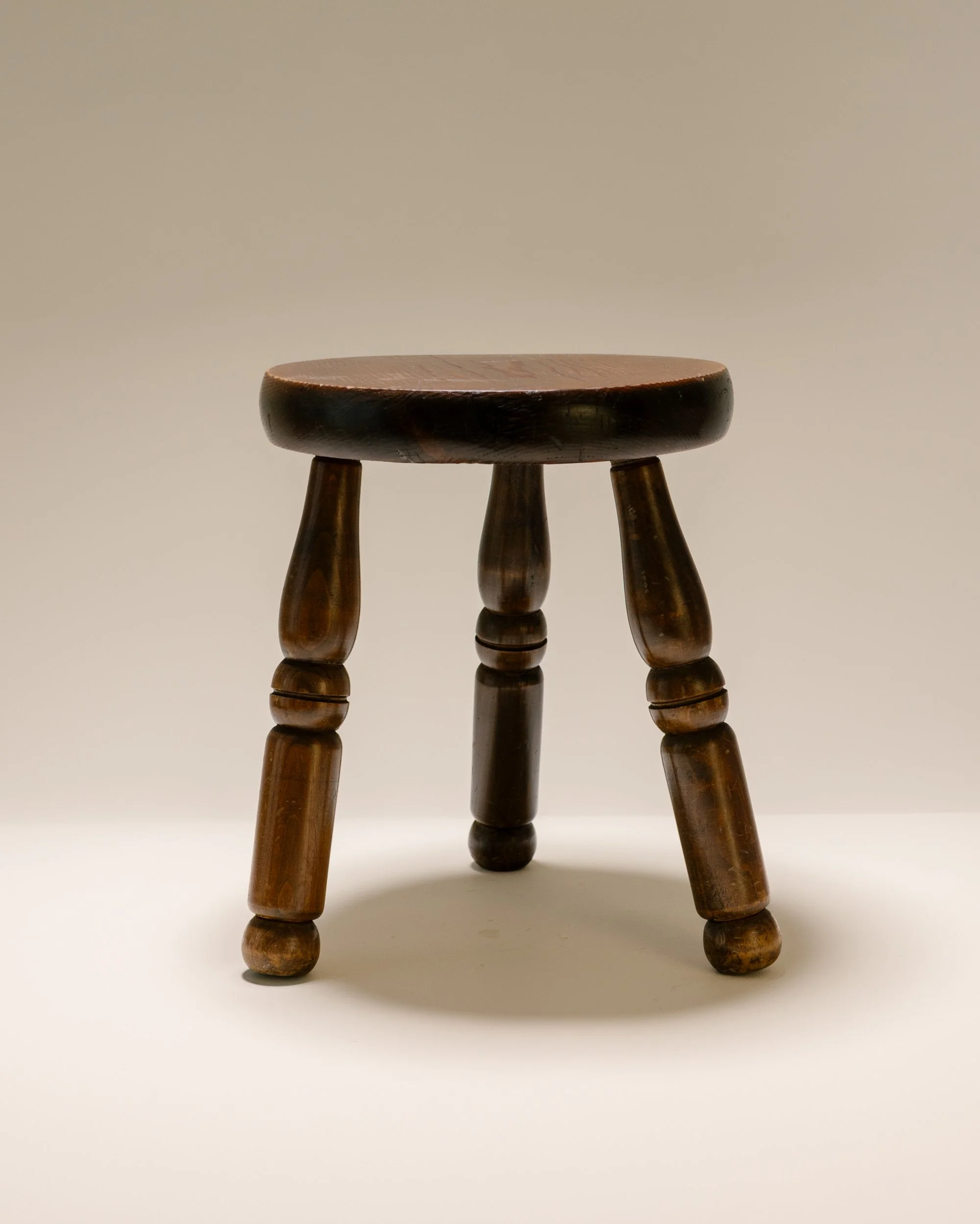 PRODUCT_029.jpg
