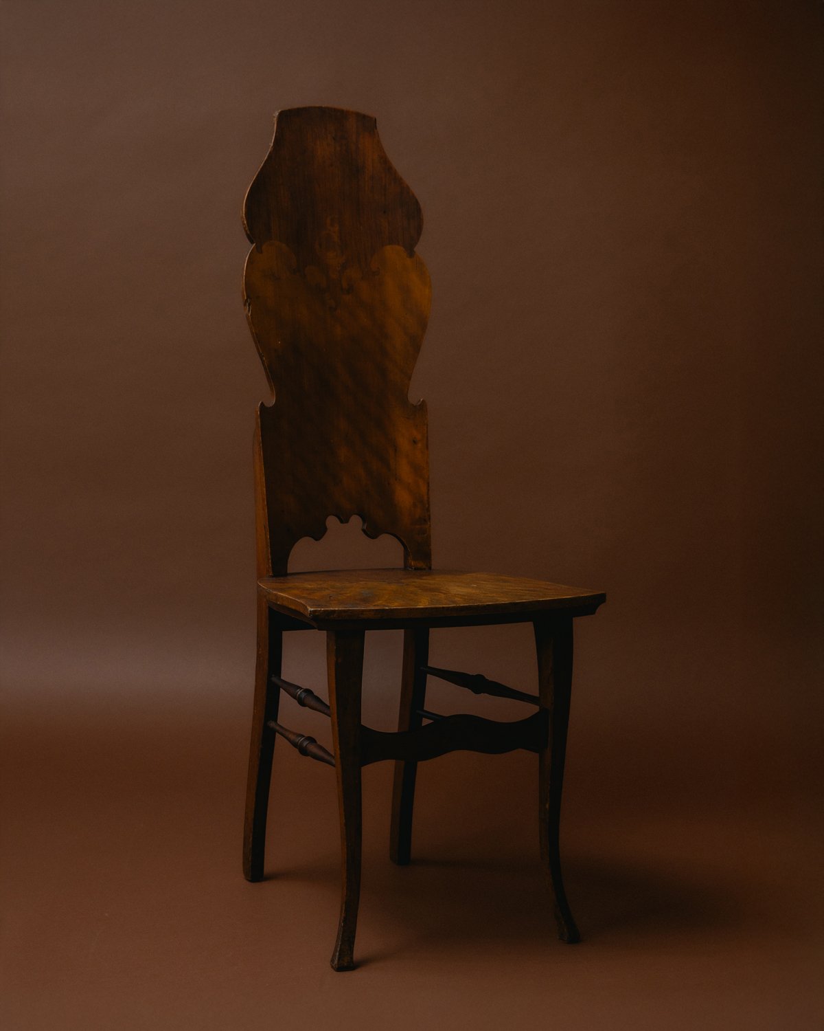 C_Product_0099.jpg