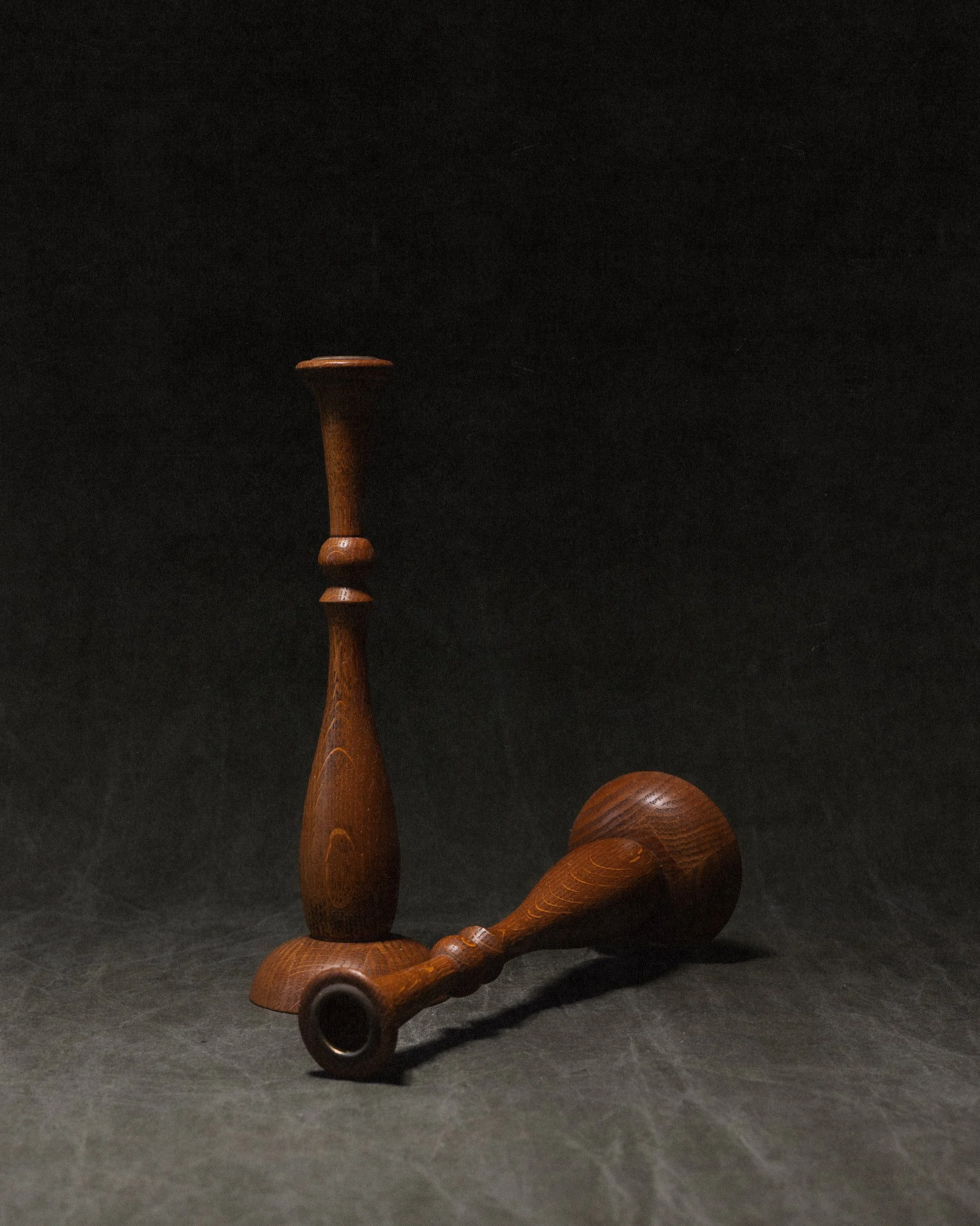 PRODUCT_LAUNCH 3_015.jpg