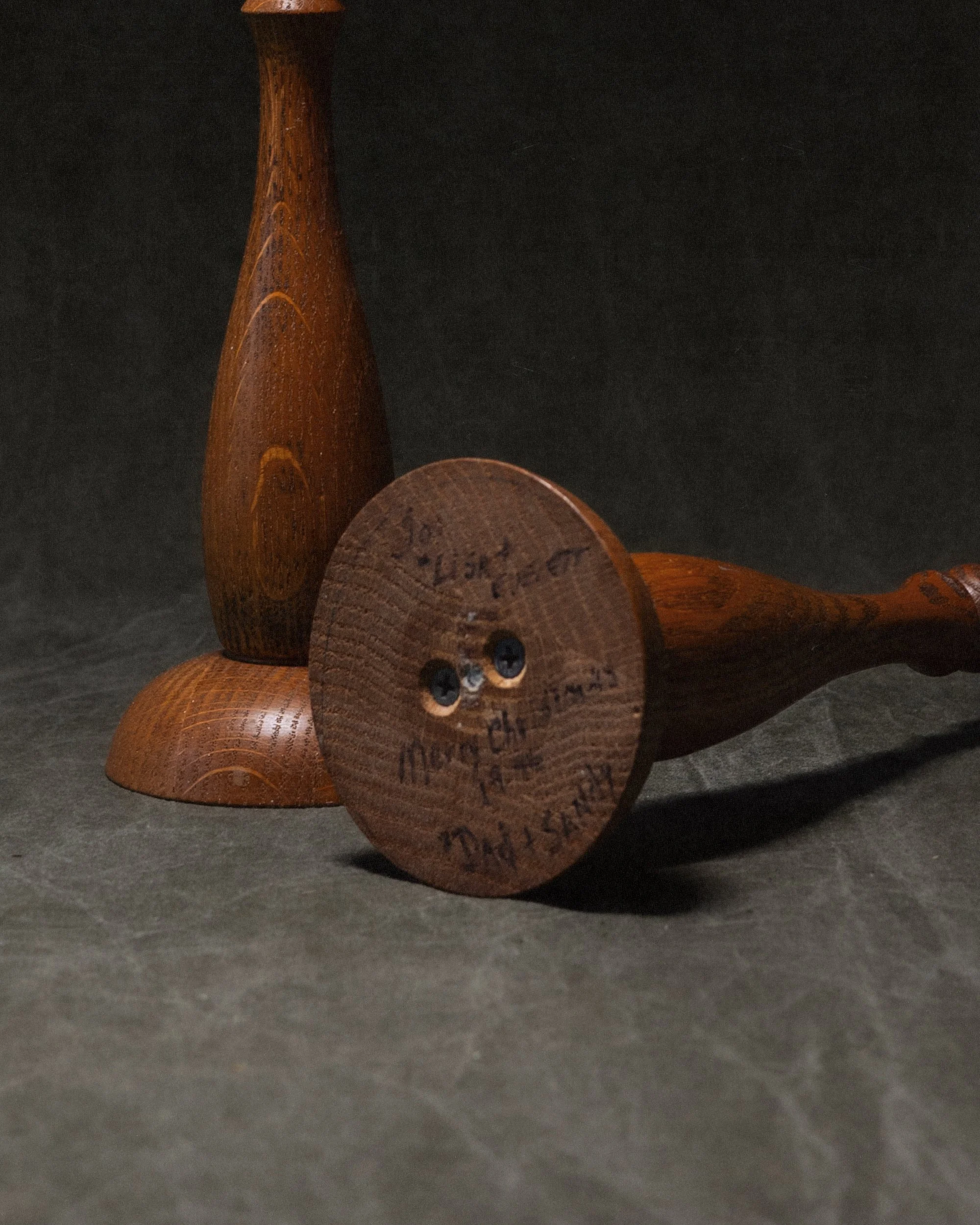 PRODUCT_LAUNCH 3_014.jpg